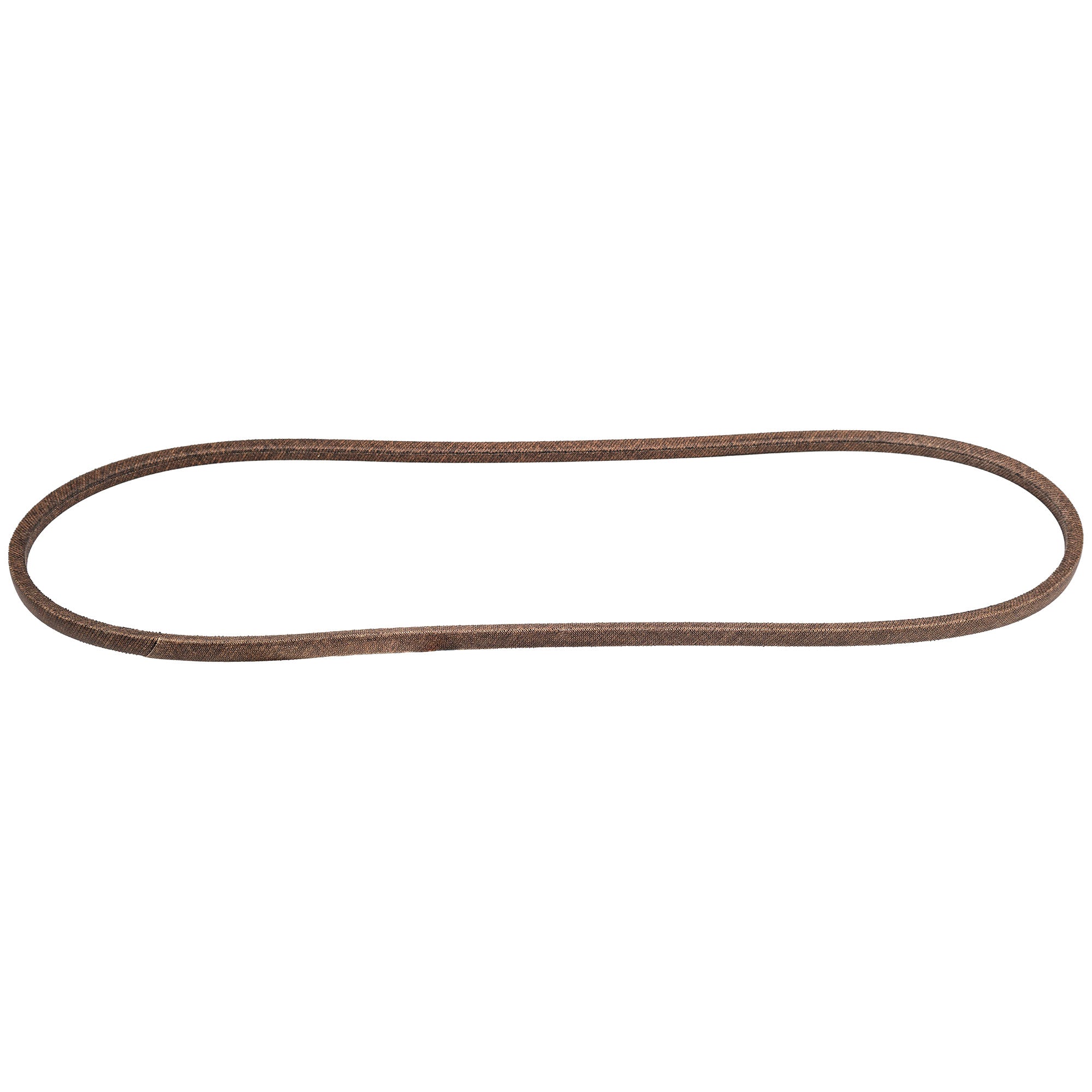 Troy-Bilt 954-0460 Drive Belt 21" Deck