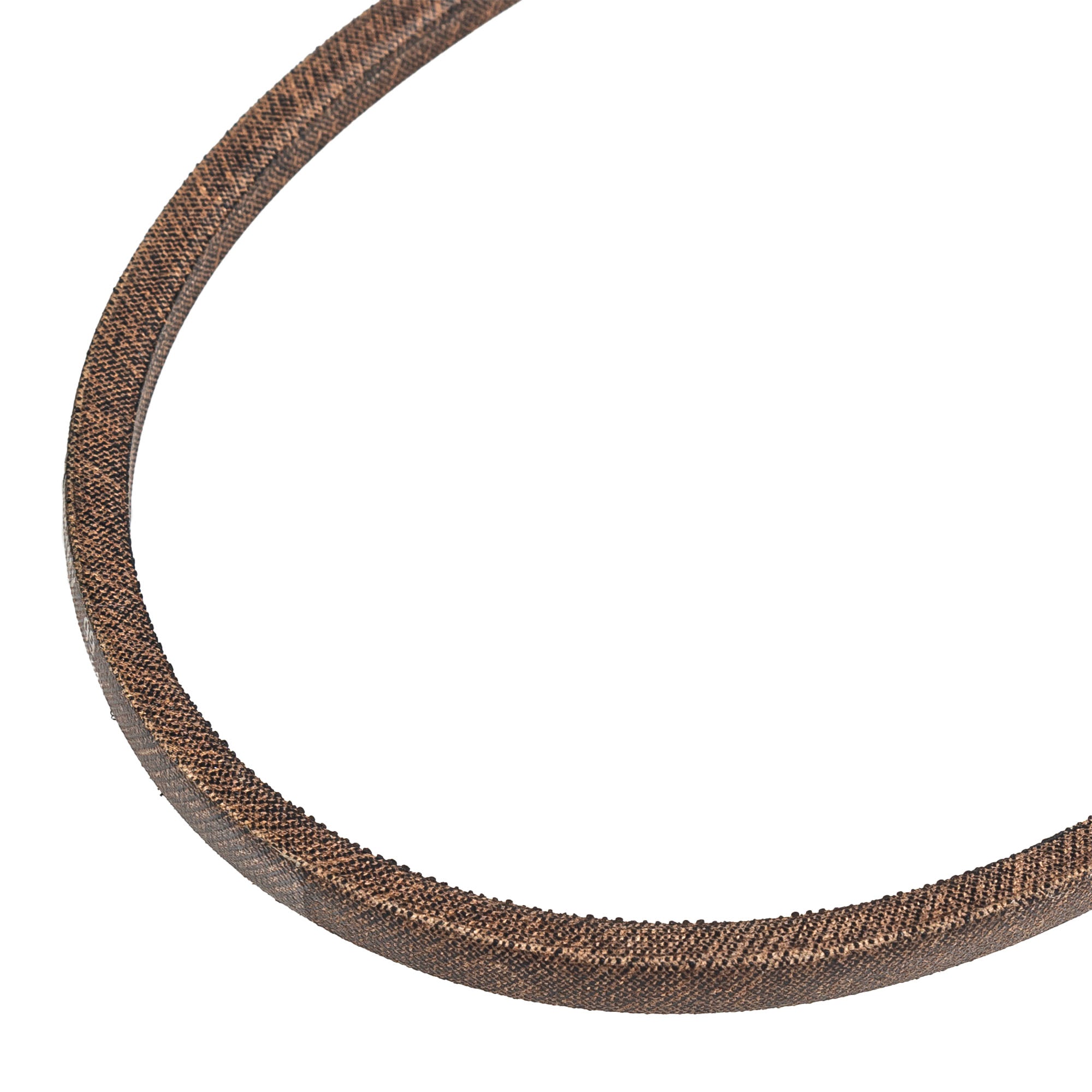 Troy-Bilt 954-0460 Drive Belt 21" Deck