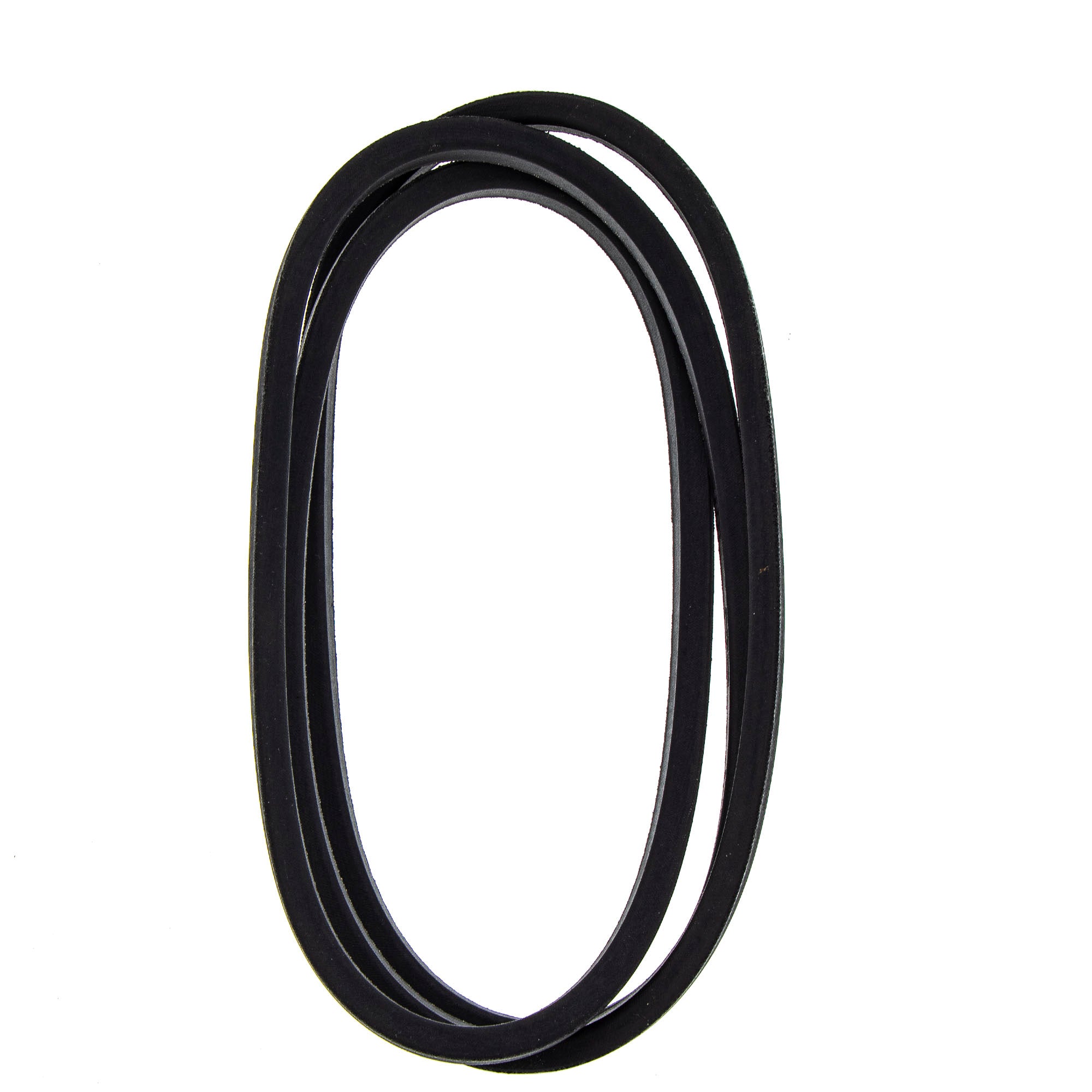 MTD 954-0461 Hydro Transmission Drive Belt