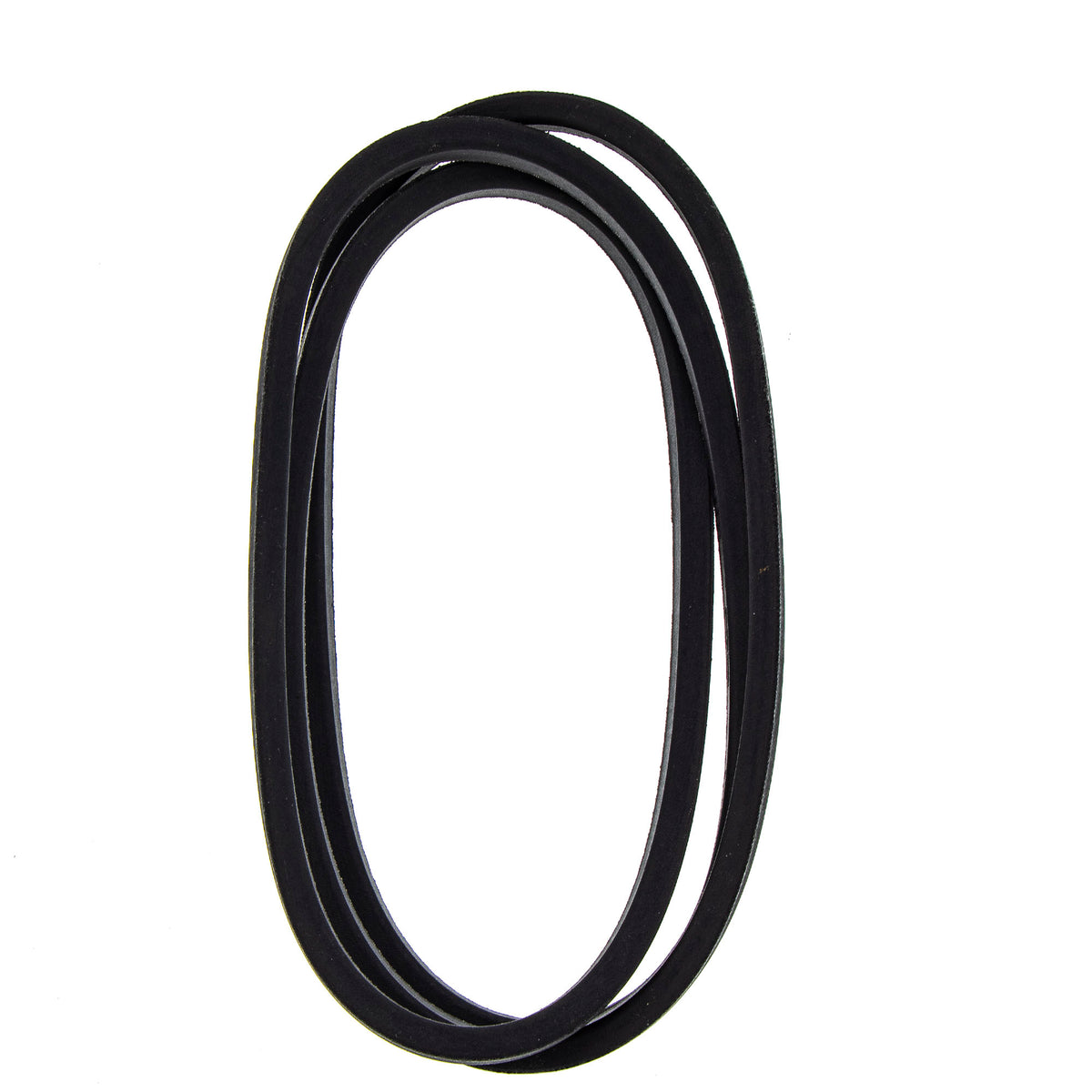 CUB CADET 954-0461 Hydro Transmission Drive Belt