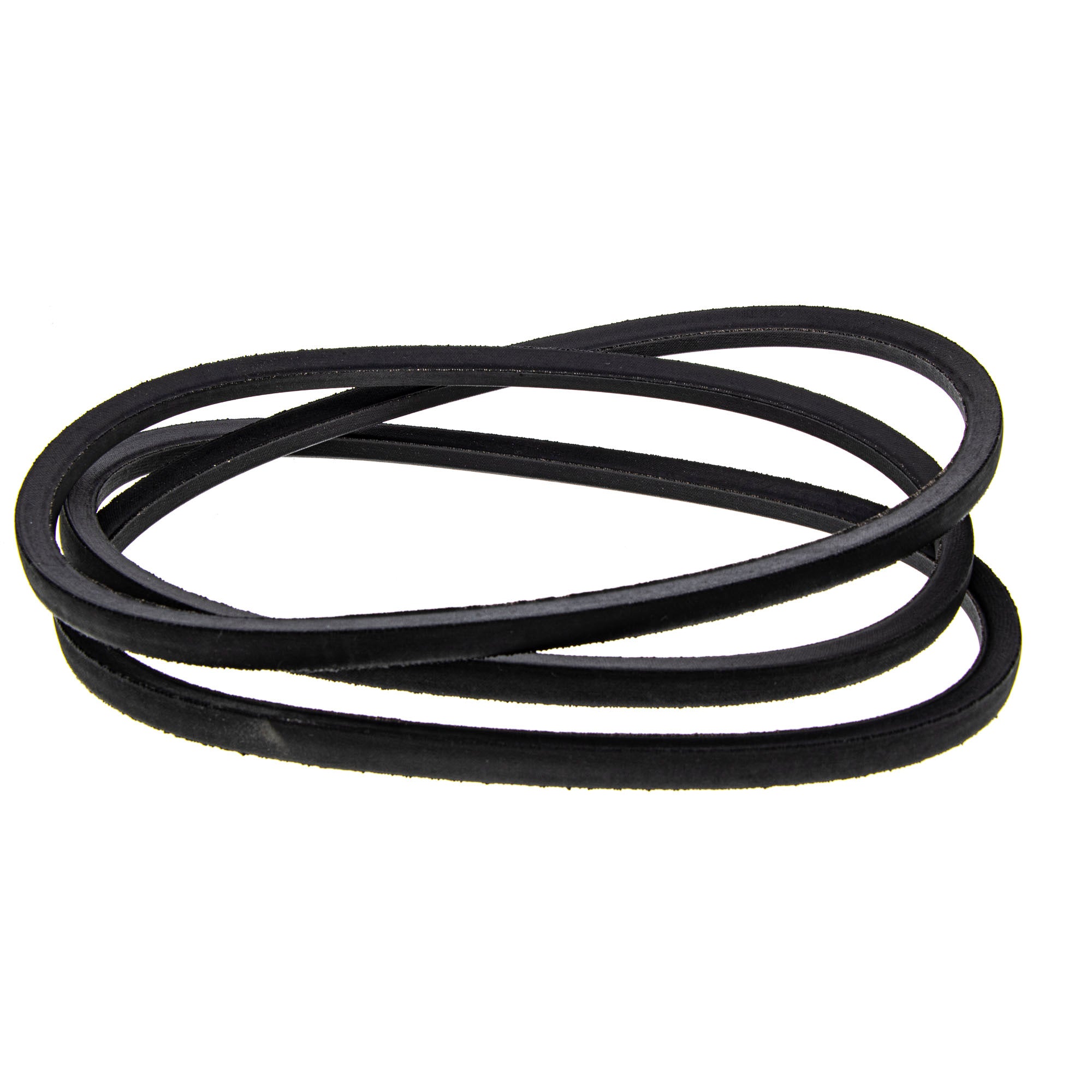 MTD 954-0461 Hydro Transmission Drive Belt