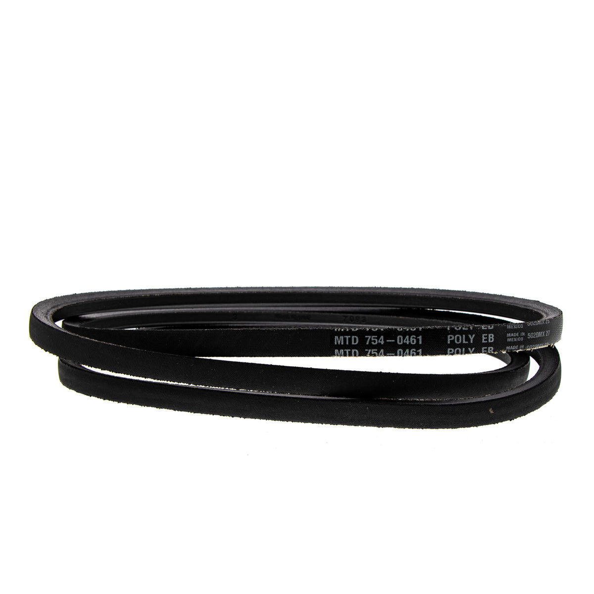 CUB CADET 954-0461 Hydro Transmission Drive Belt