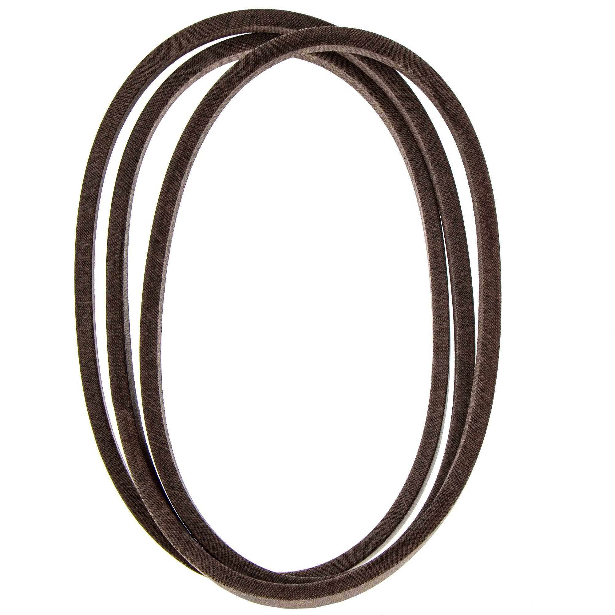 MTD 954-0467A Lower Trans Drive Belt