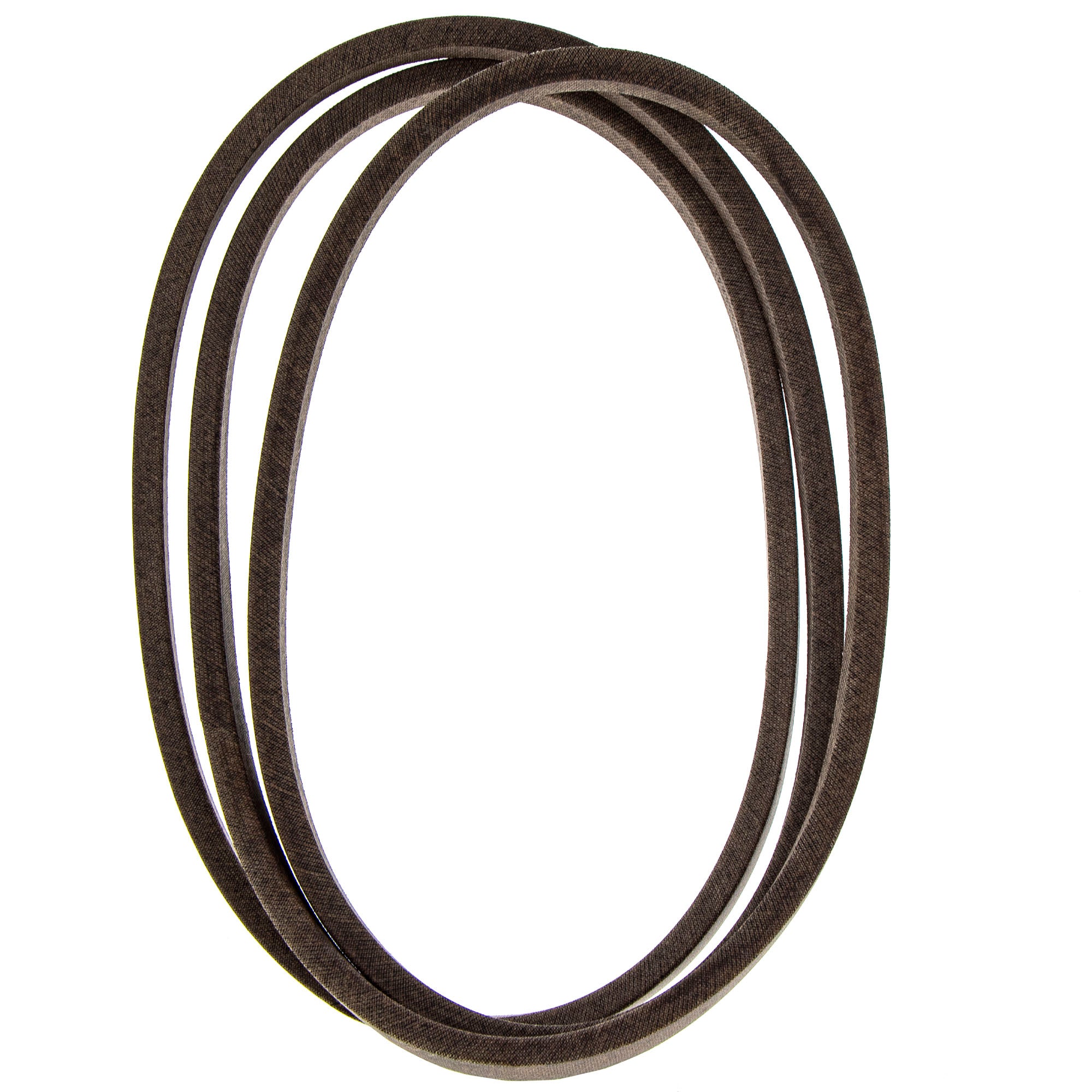 Troy-Bilt 954-0467A Lower Trans Drive Belt
