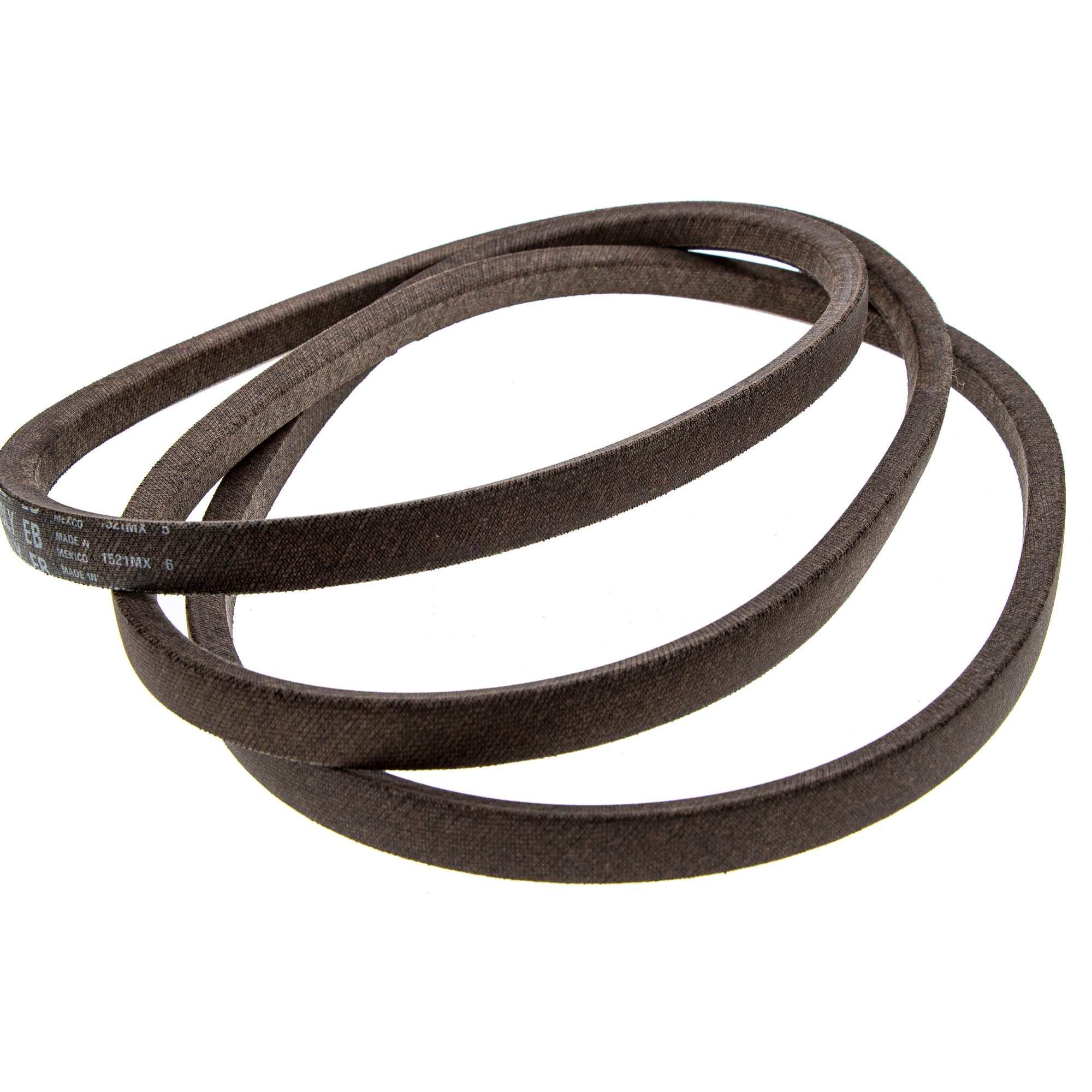 MTD 954-0467A Lower Trans Drive Belt