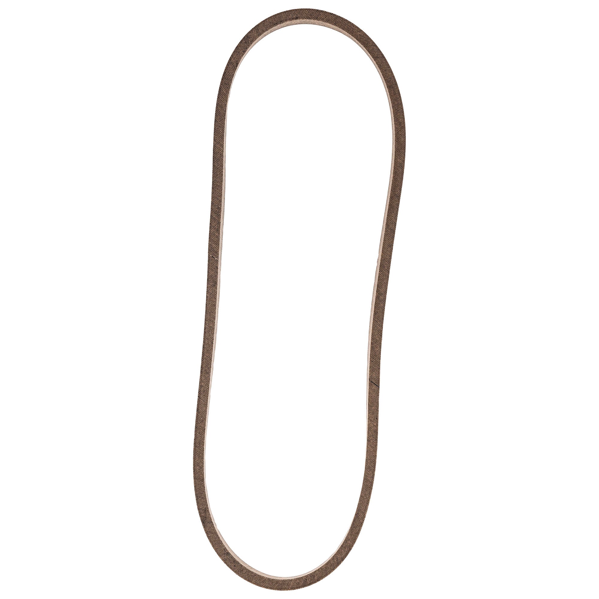 Troy-Bilt 954-0468 Upper Transmission Drive Belt