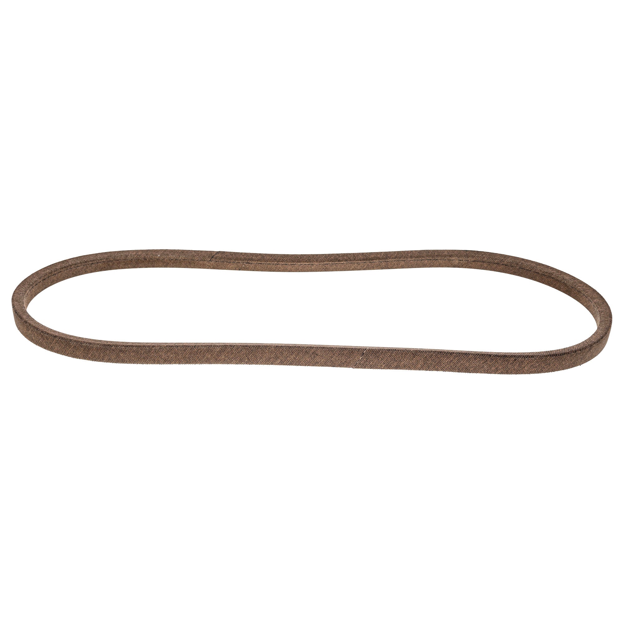 Troy-Bilt 954-0468 Upper Transmission Drive Belt