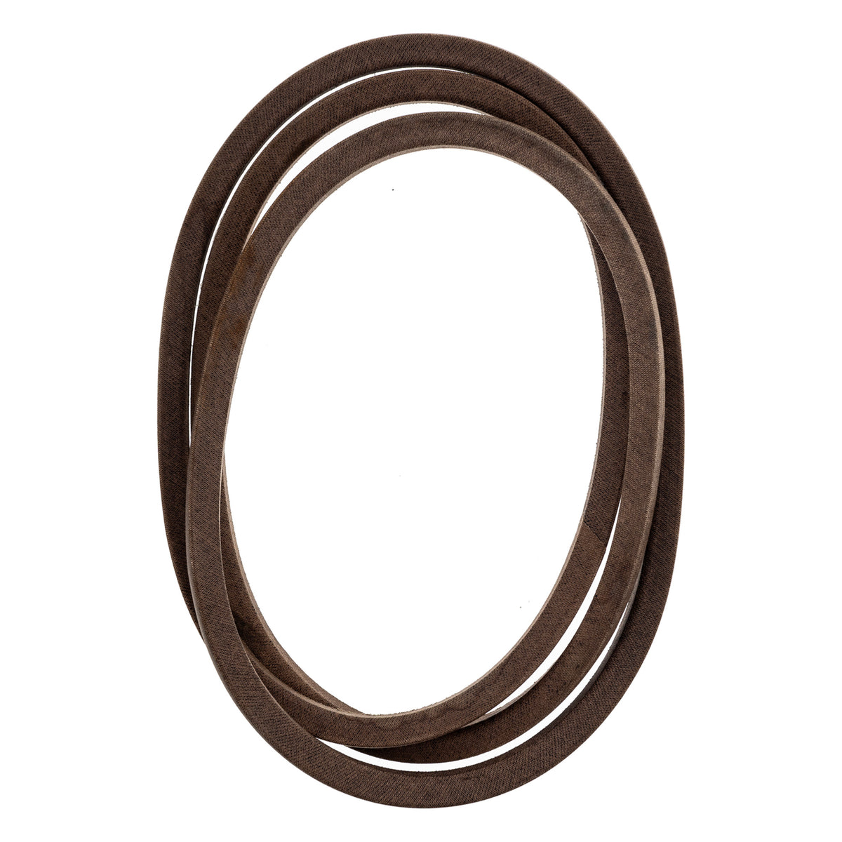 MTD 954-0472 PTO Drive Belt 42" Deck