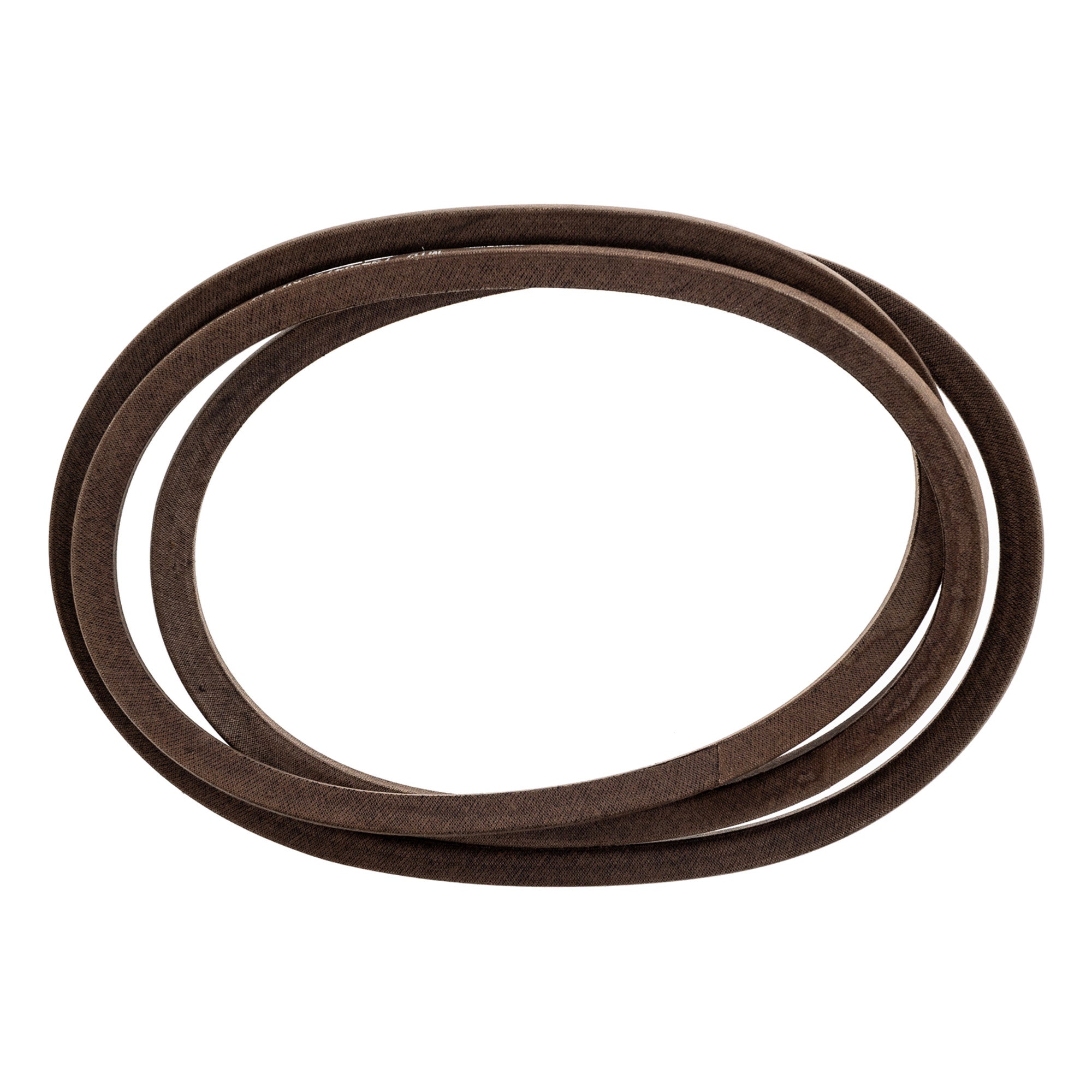 CUB CADET 954-0472 PTO Drive Belt 42" Deck