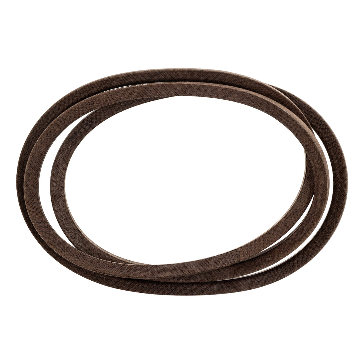 CUB CADET 954-0472 PTO Drive Belt 42" Deck