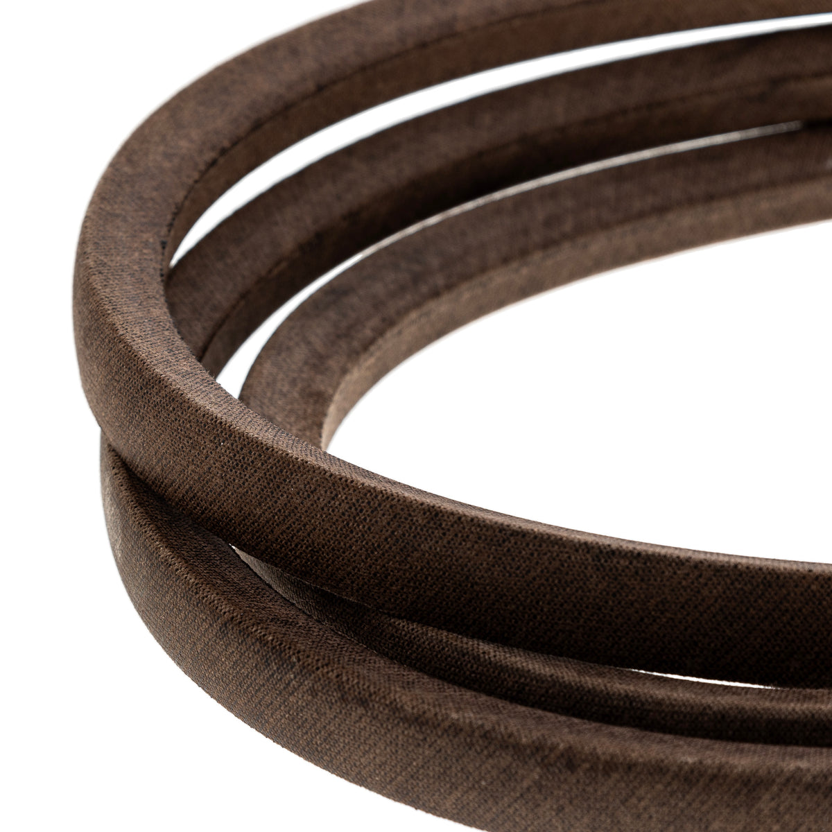 MTD 954-0472 PTO Drive Belt 42" Deck