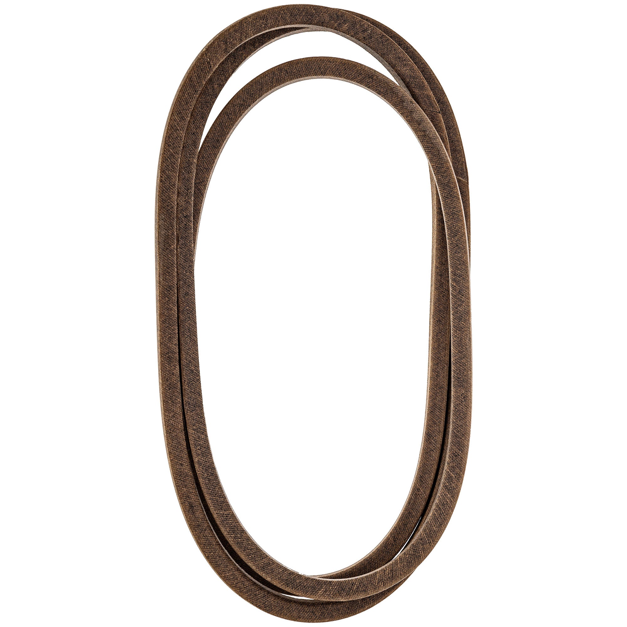 Troy-Bilt 954-0474 PTO Drive V-Belt 46" Deck