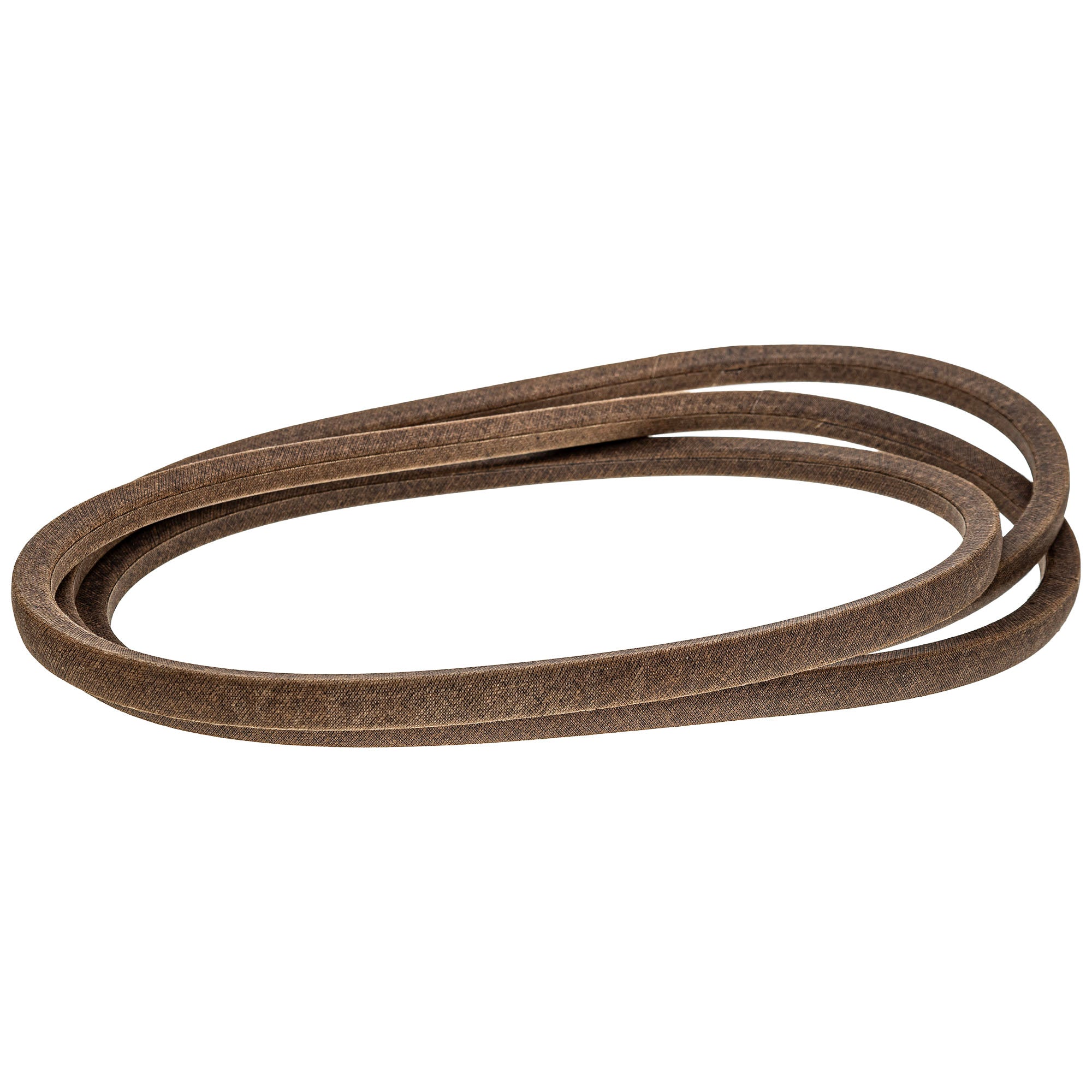 CUB CADET 954-0474 PTO Drive V-Belt 46" Deck