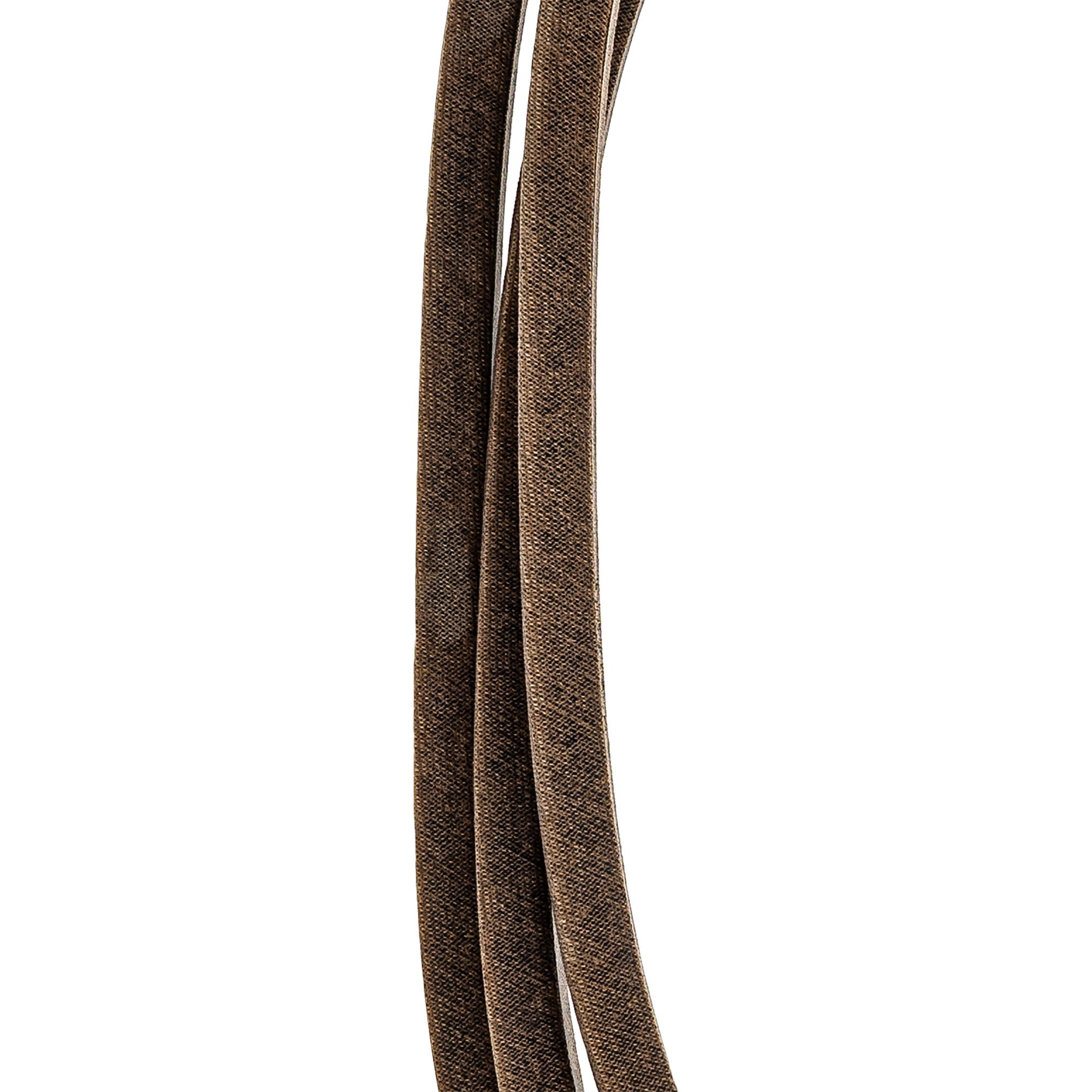 Troy-Bilt 954-0474 PTO Drive V-Belt 46" Deck