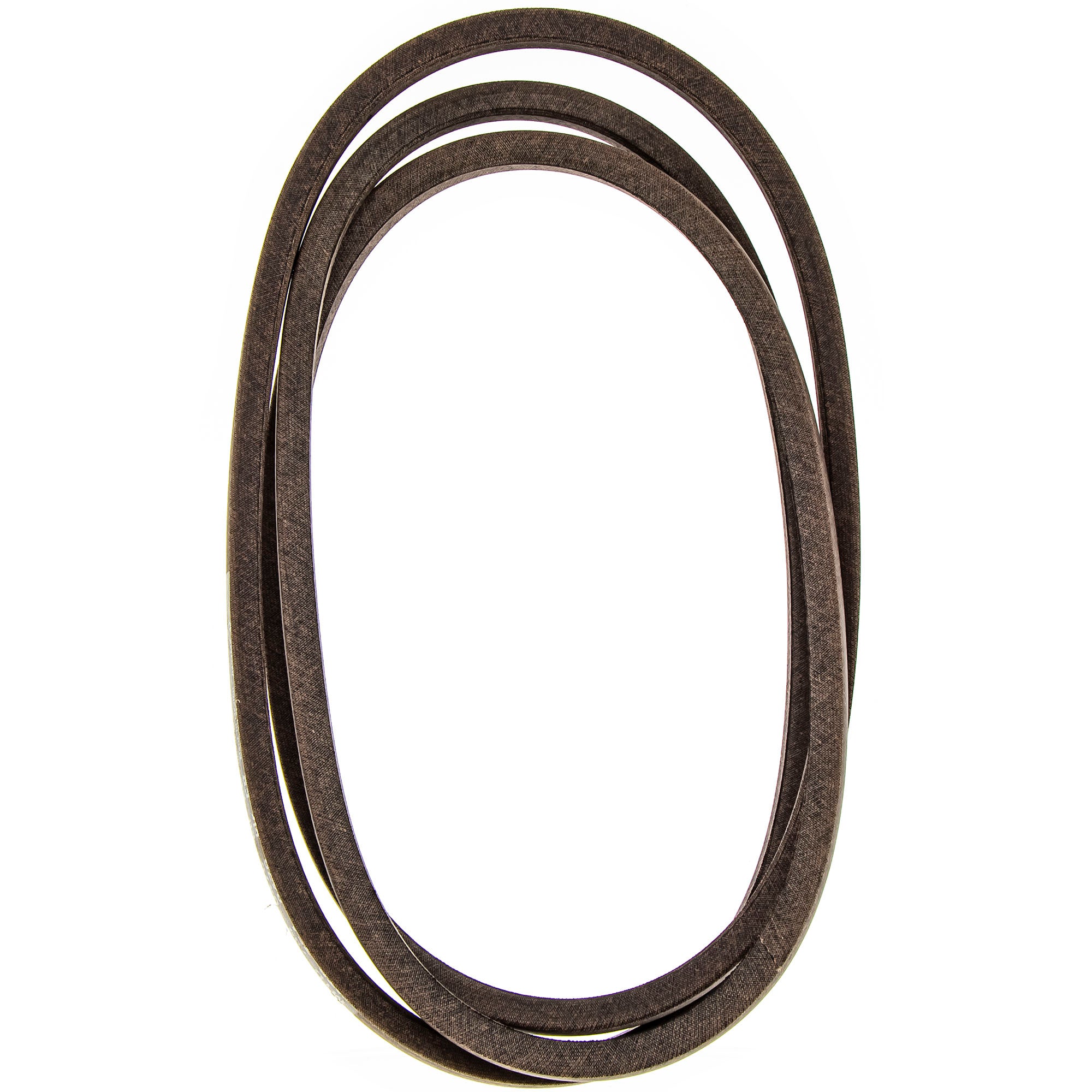 CUB CADET 954-0476 PTO Drive Belt 46" Deck