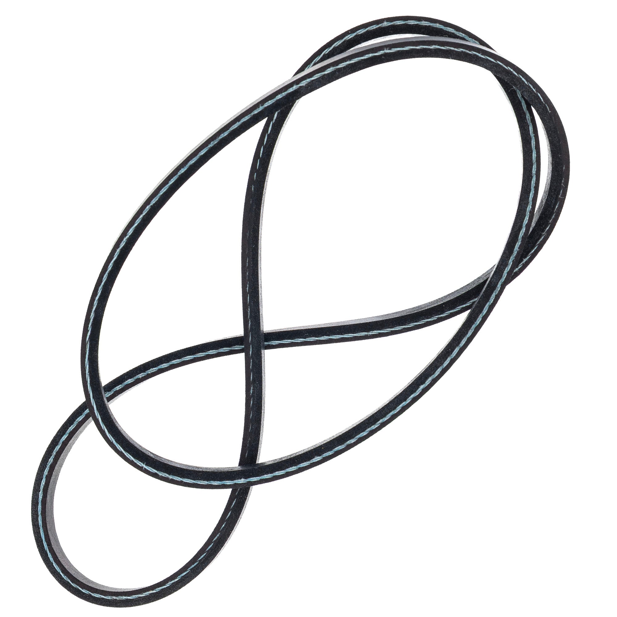 MTD 954-0483 Belt