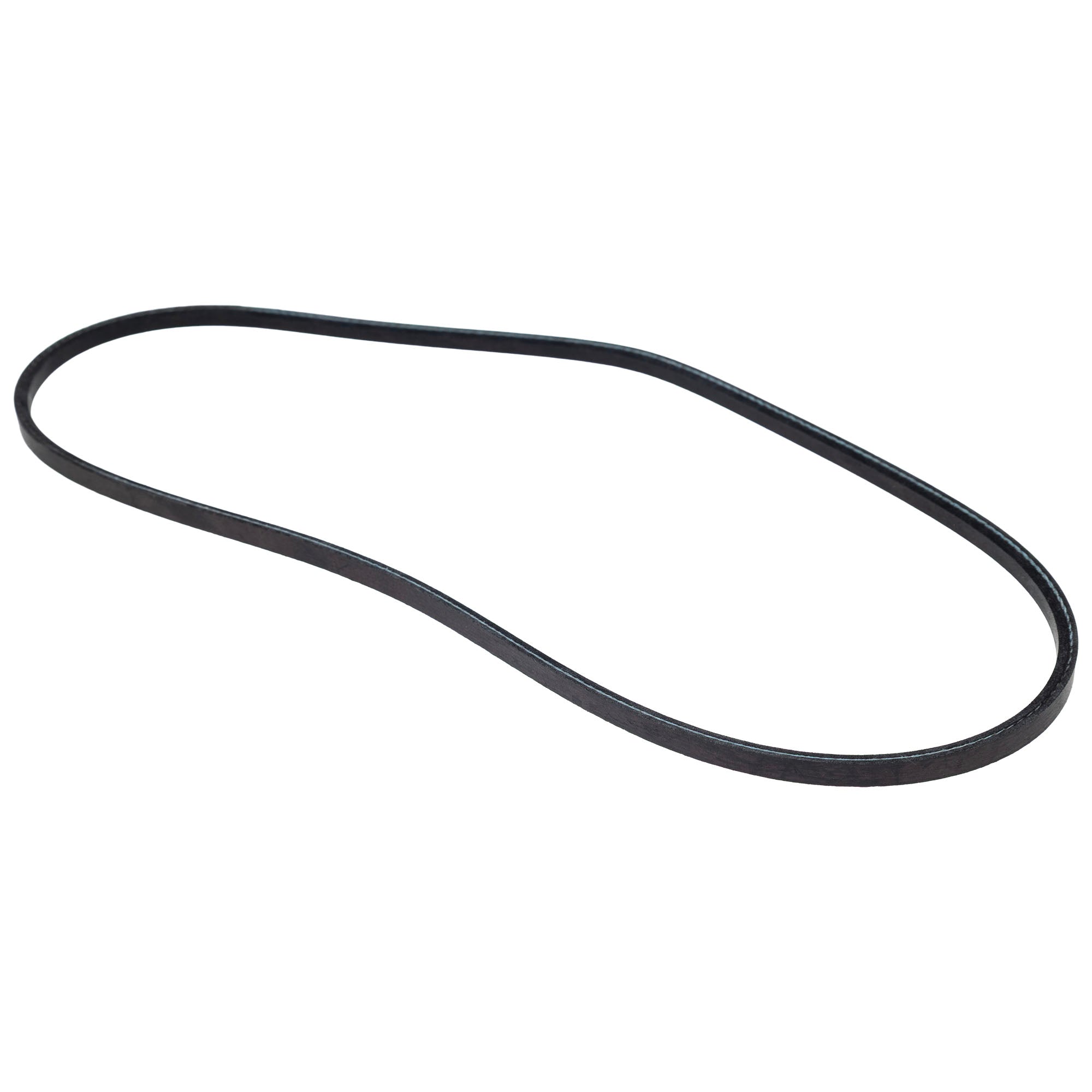 MTD 954-0483 Belt