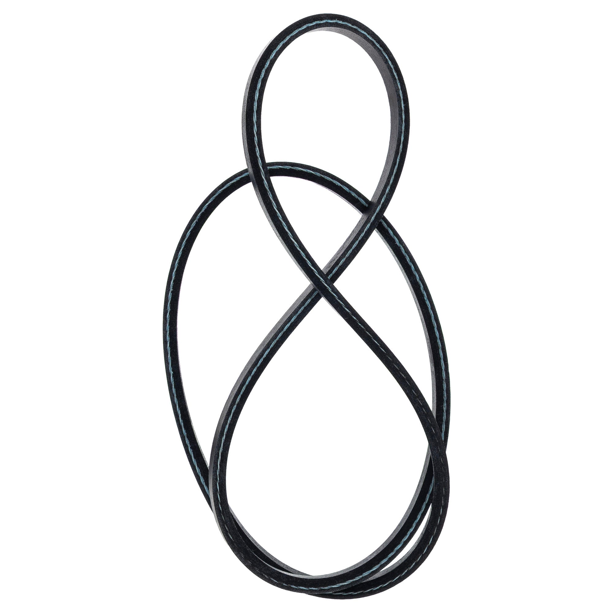 MTD 954-0483 Belt
