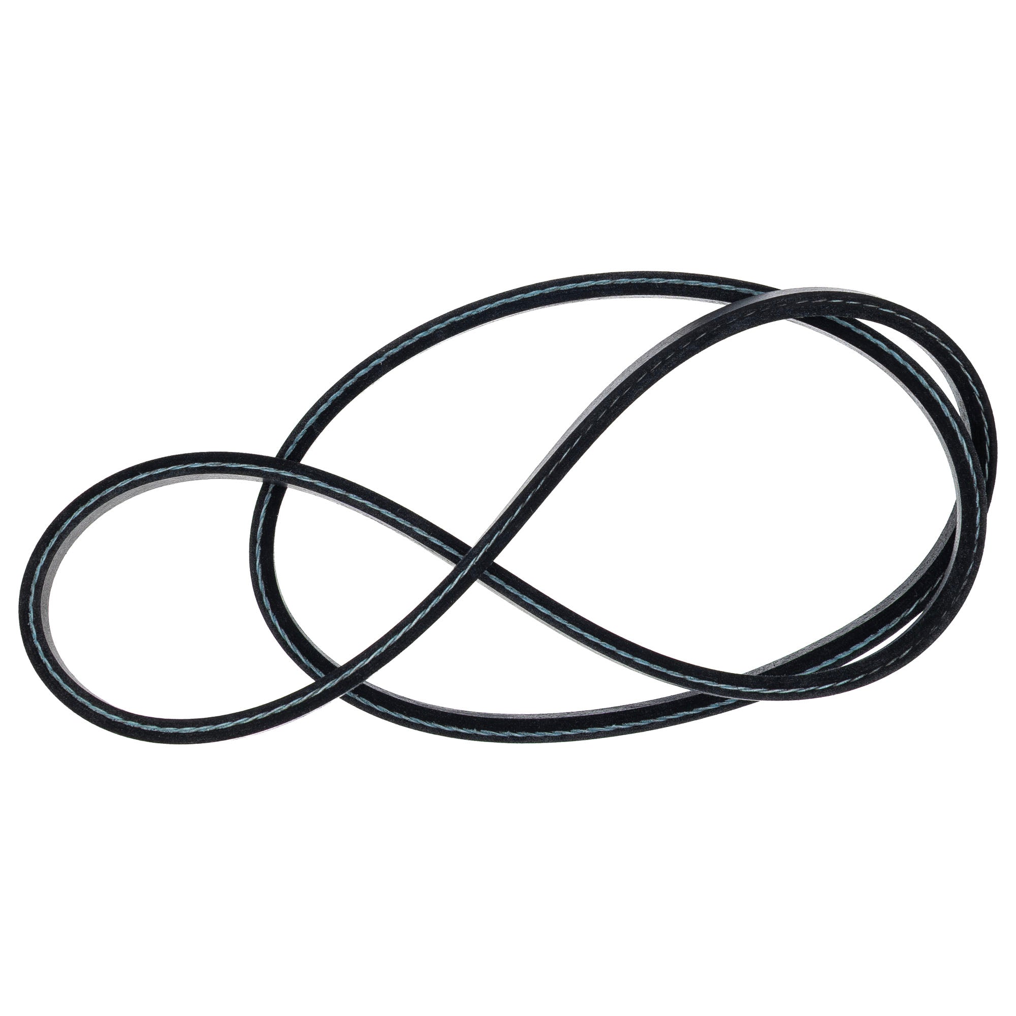 MTD 954-0483 Belt