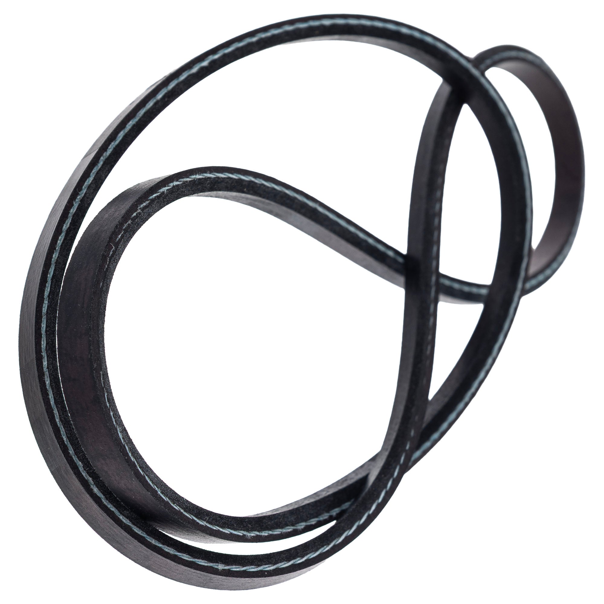 MTD 954-0483 Belt
