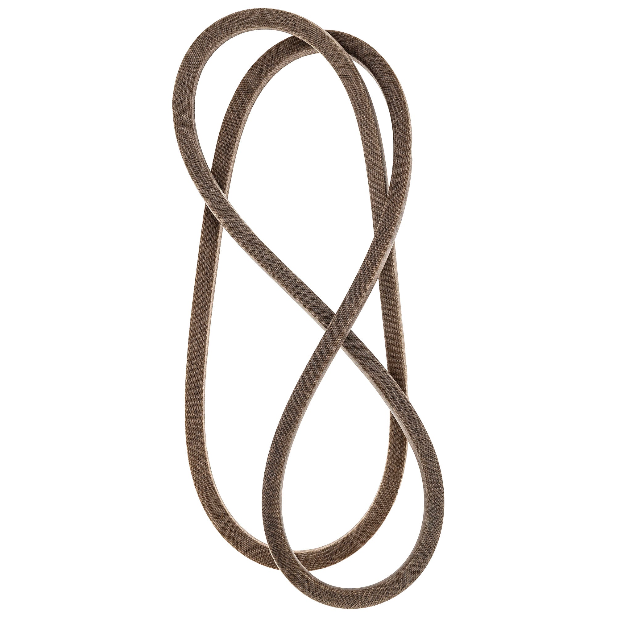 Troy-Bilt 954-0486A PTO Belt 67.2"