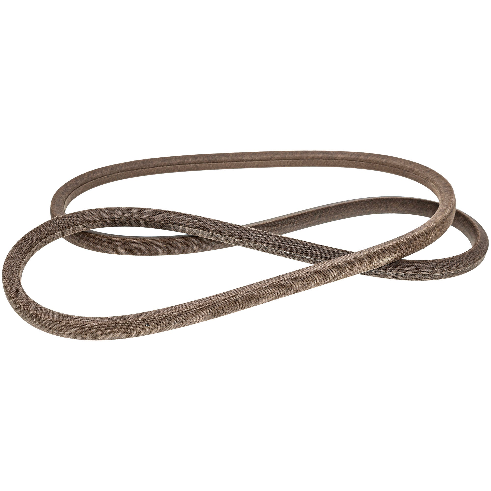 Troy-Bilt 954-0486A PTO Belt 67.2"