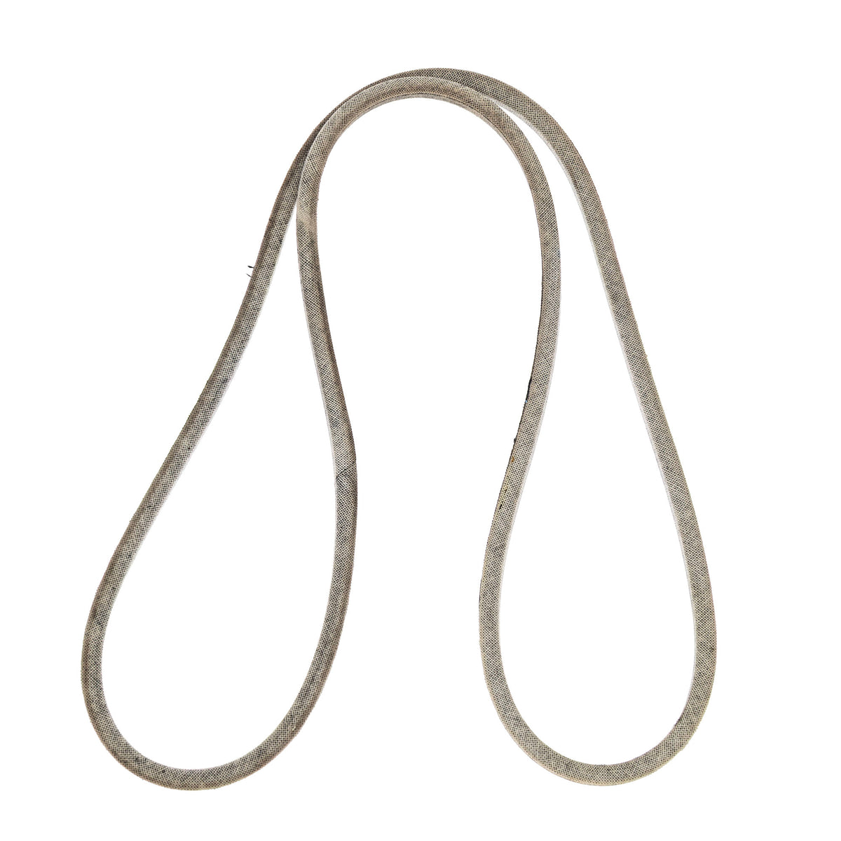 MTD 954-0497 PTO Drive V-Belt