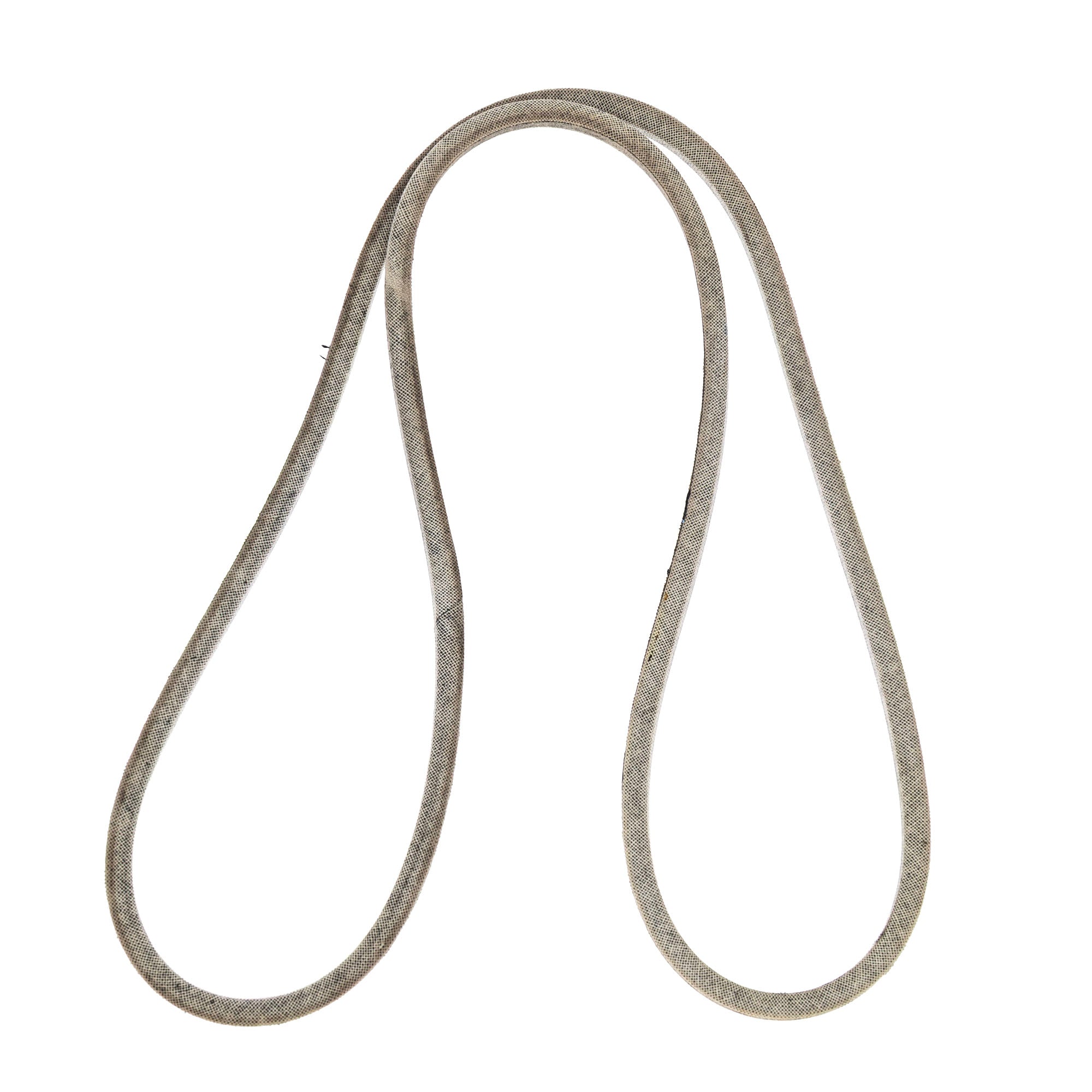 Troy-Bilt 954-0497 PTO Drive V-Belt