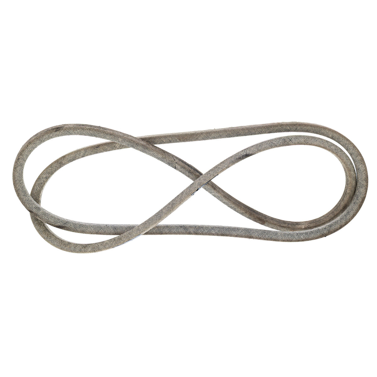 MTD 954-0497 PTO Drive V-Belt