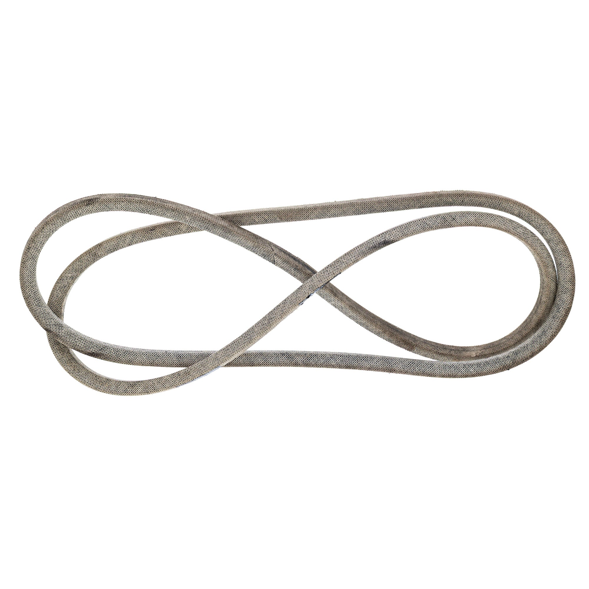 Troy-Bilt 954-0497 PTO Drive V-Belt
