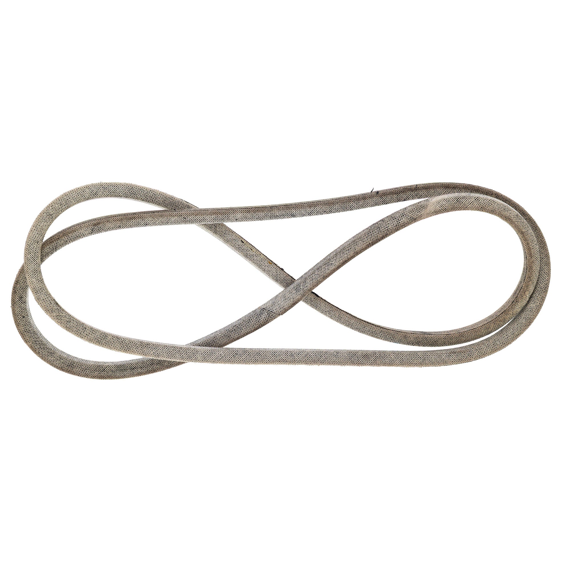 Troy-Bilt 954-0497 PTO Drive V-Belt