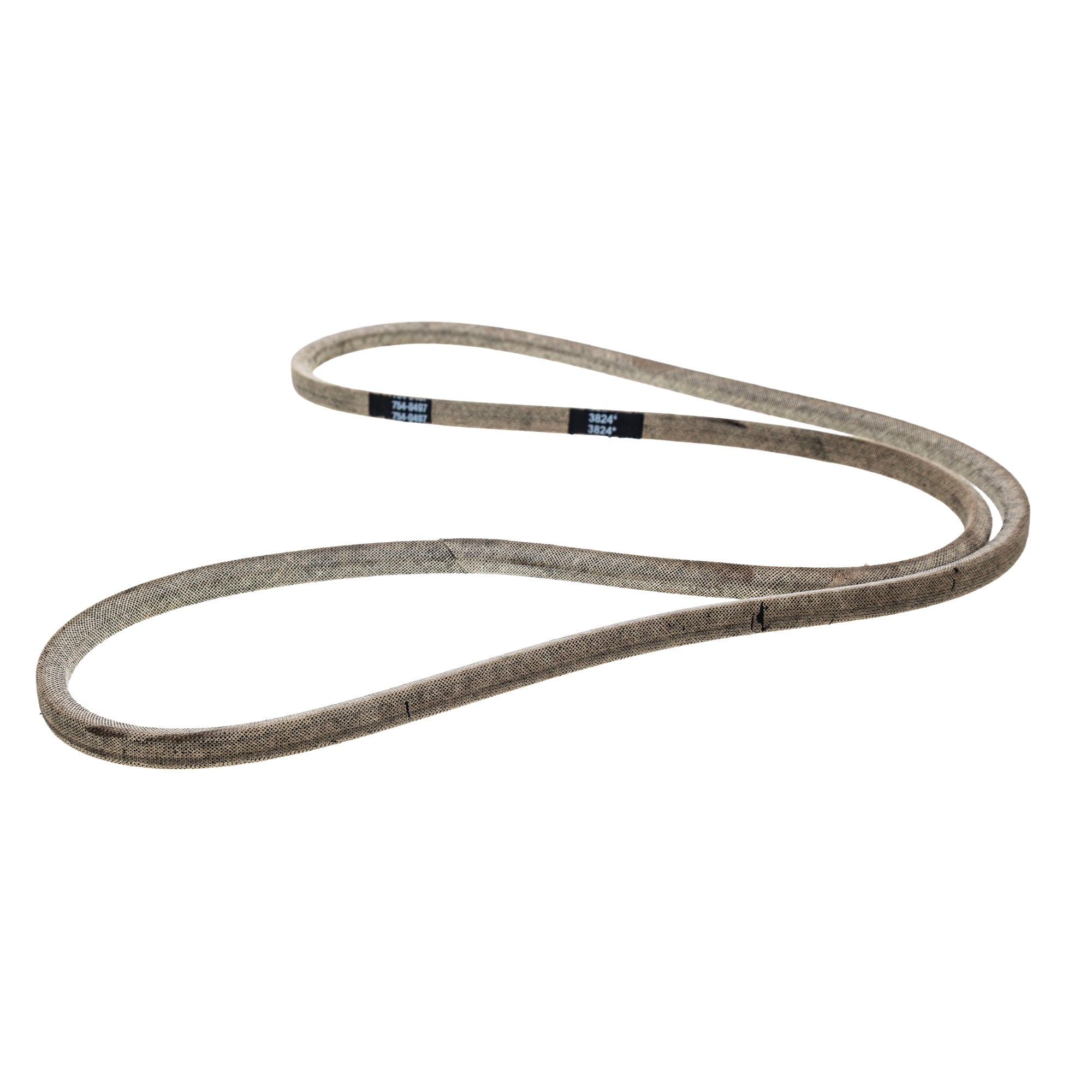 Troy-Bilt 954-0497 PTO Drive V-Belt