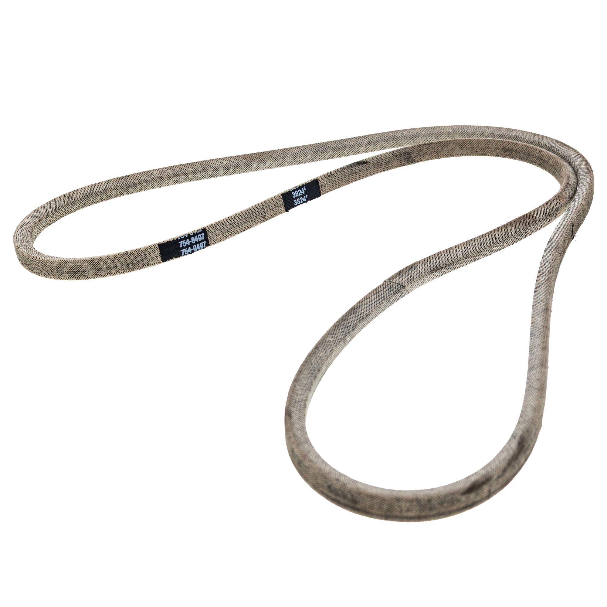 Troy-Bilt 954-0497 PTO Drive V-Belt