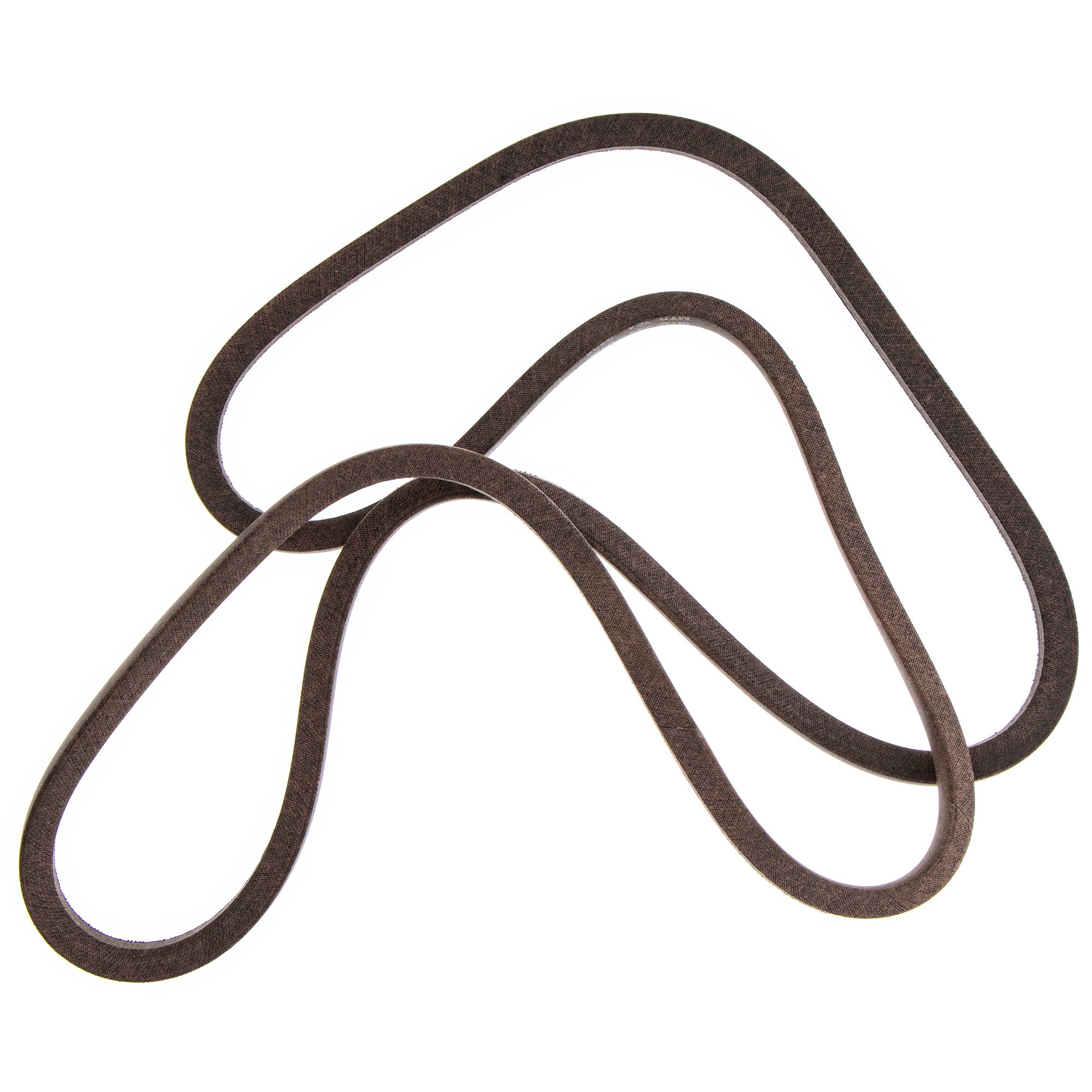 Troy-Bilt 954-0498 Drive V-Belt 42" Deck