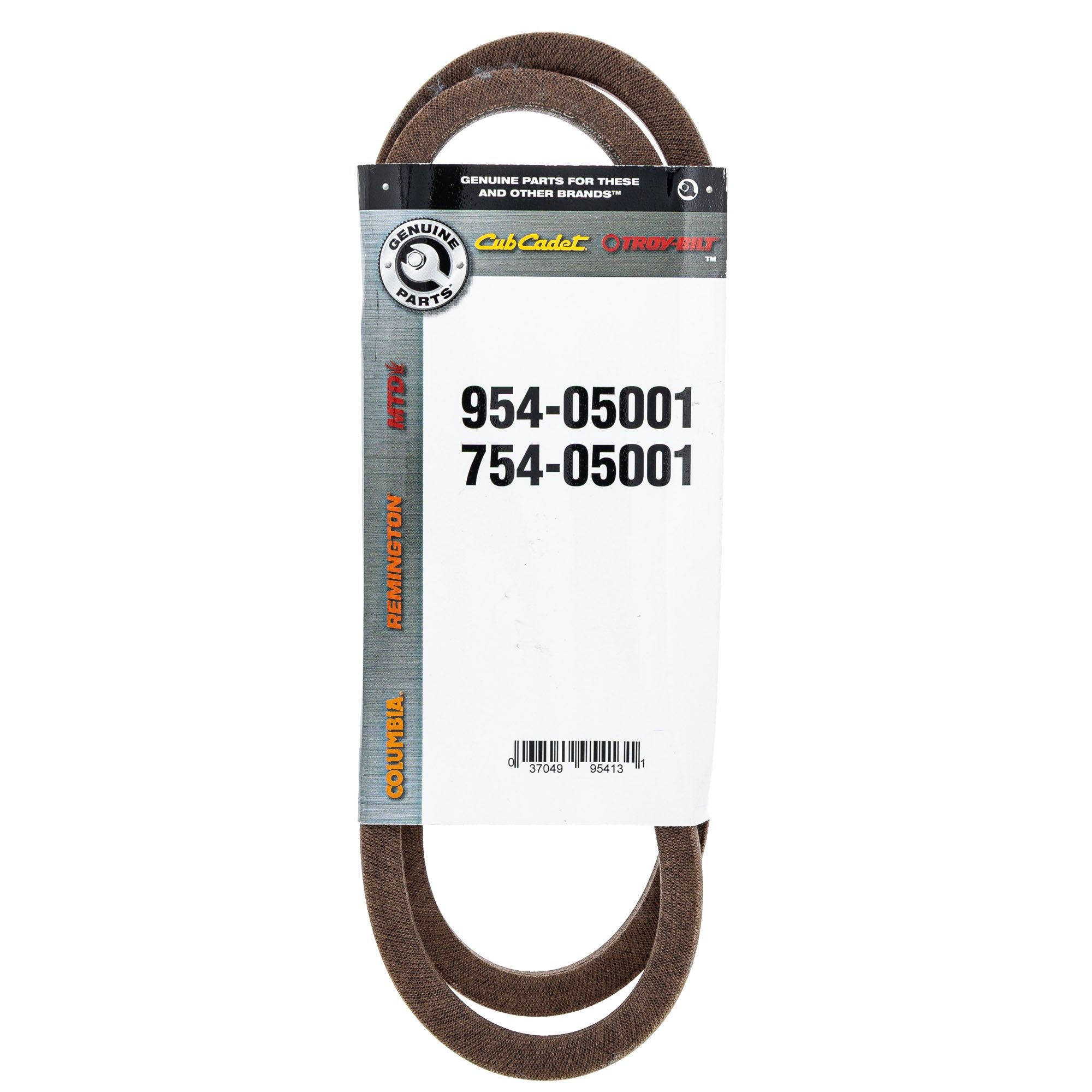 CUB CADET 954-05001 Belt