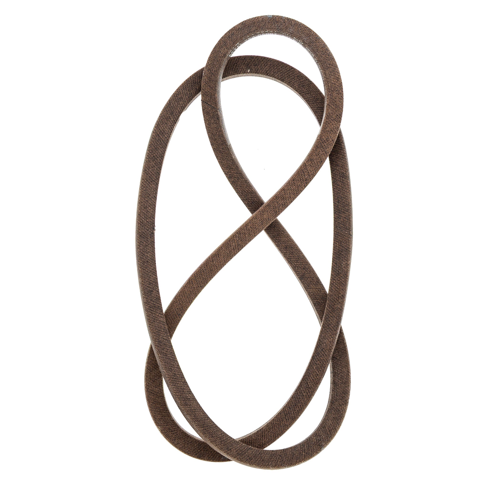 MTD 954-05001 PTO Deck Drive V-Belt