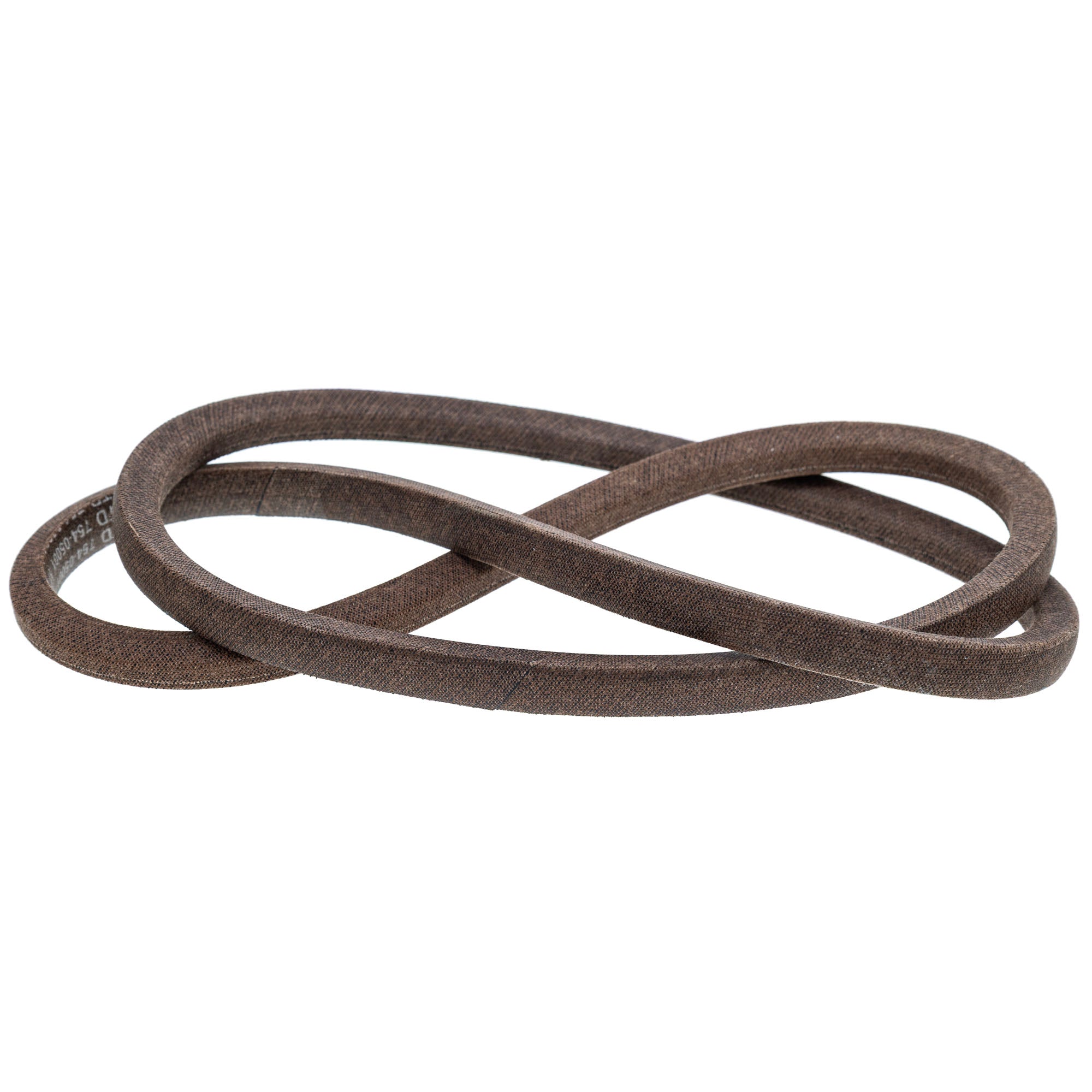 Troy-Bilt 954-05001 PTO Deck Drive V-Belt