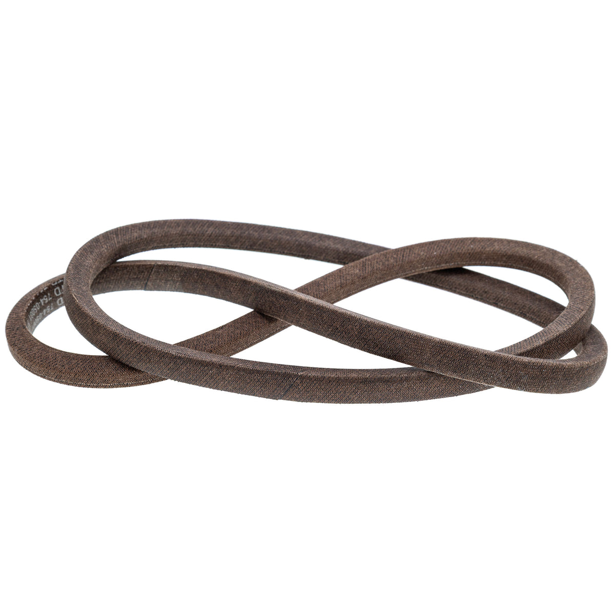 MTD 954-05001 PTO Deck Drive V-Belt