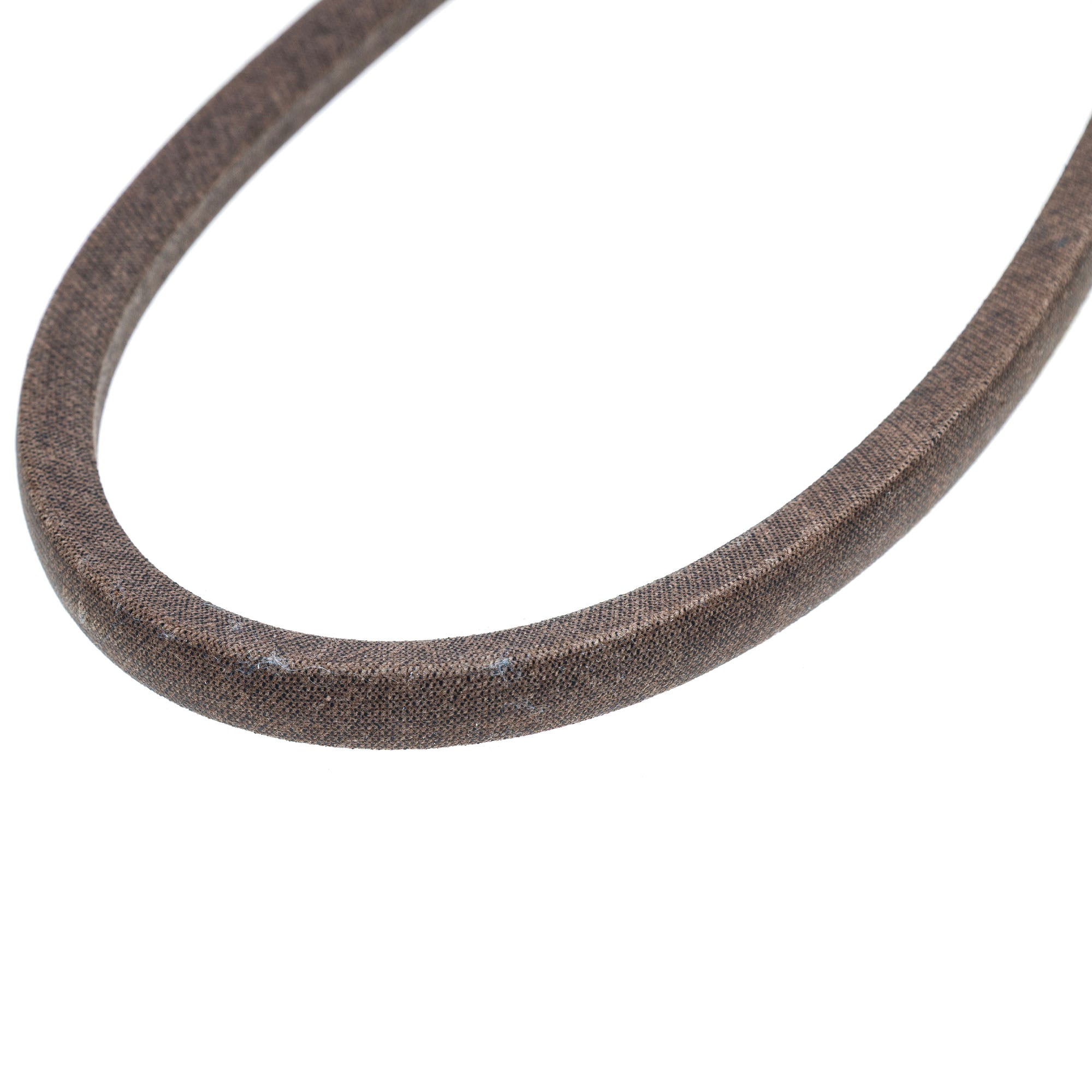 Troy-Bilt 954-05001 PTO Deck Drive V-Belt