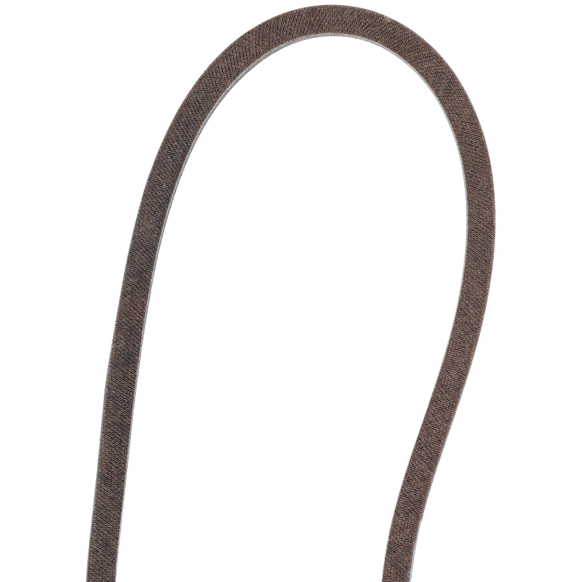 Troy-Bilt 954-05001 PTO Deck Drive V-Belt