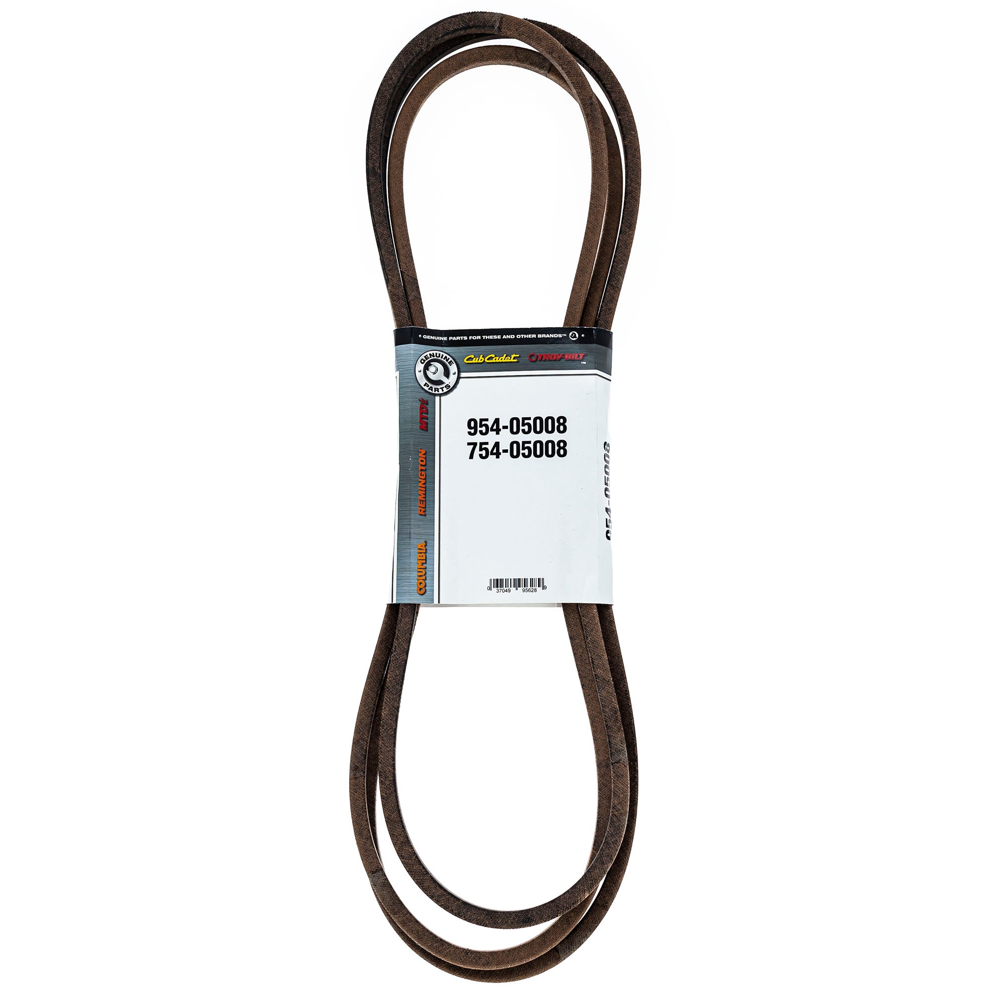MTD 954-05008 Belt
