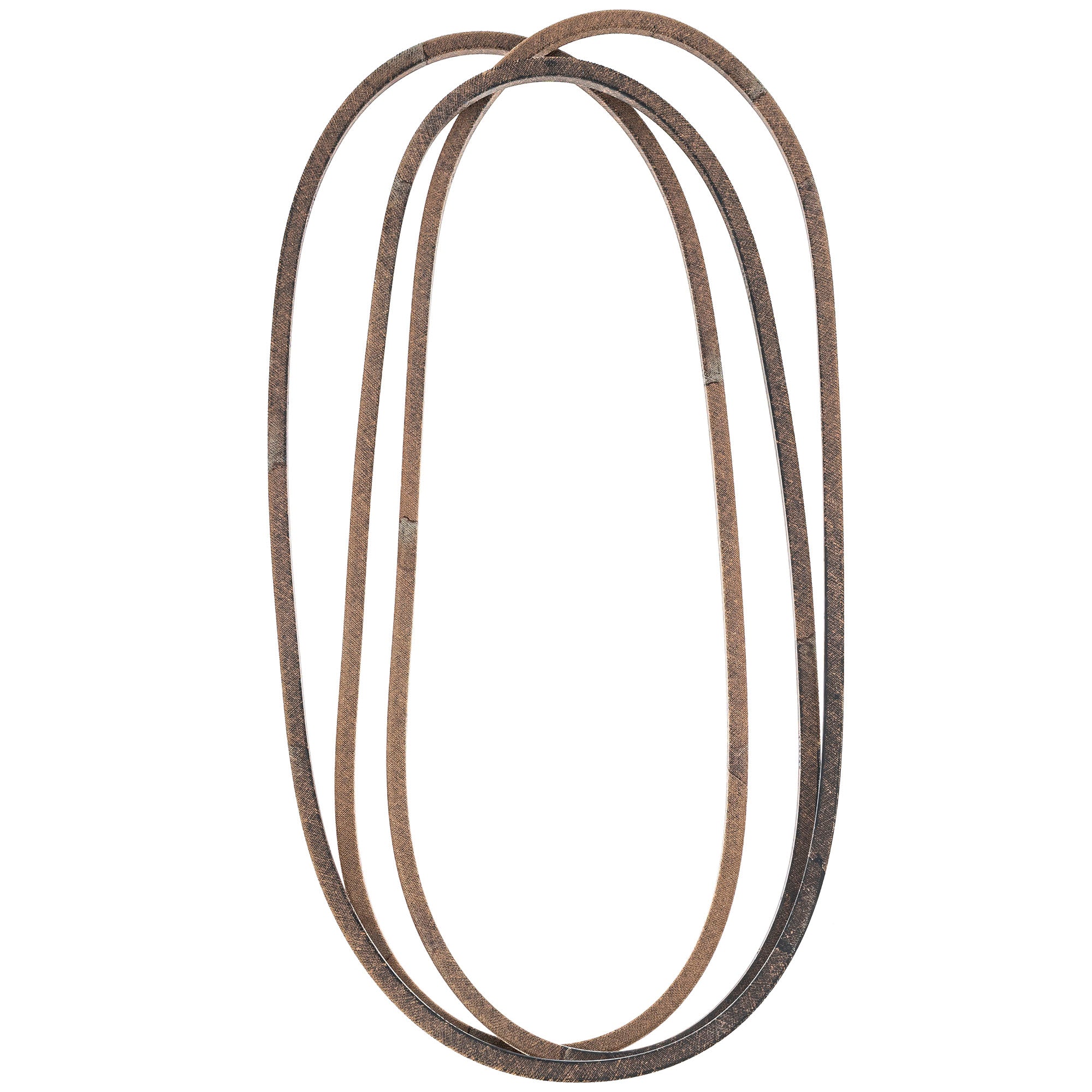 MTD 954-05008 Drive V-Belt 50" Deck
