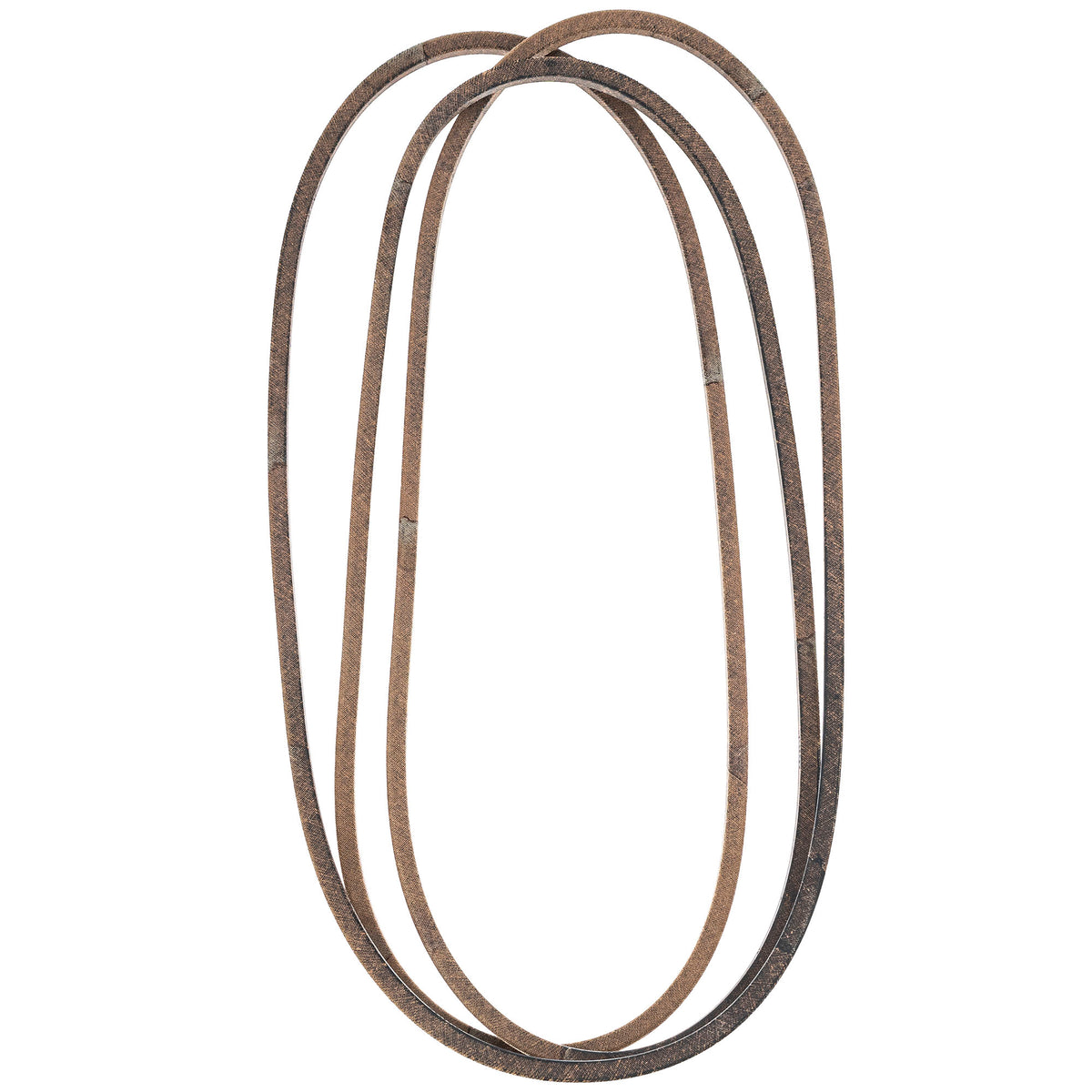 CUB CADET 954-05008 Drive V-Belt 50" Deck