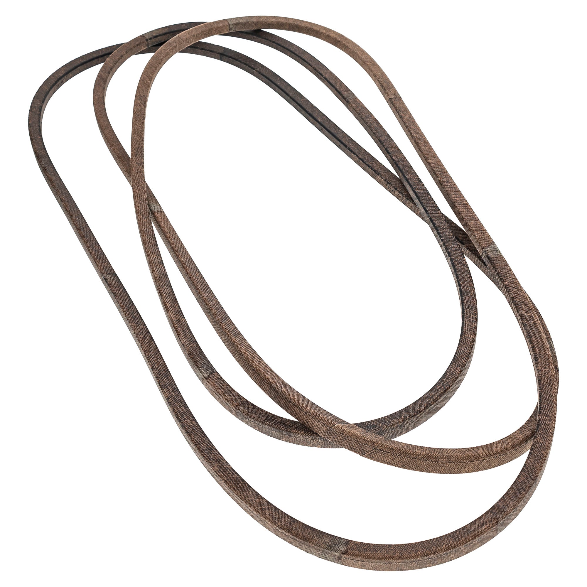 MTD 954-05008 Drive V-Belt 50" Deck