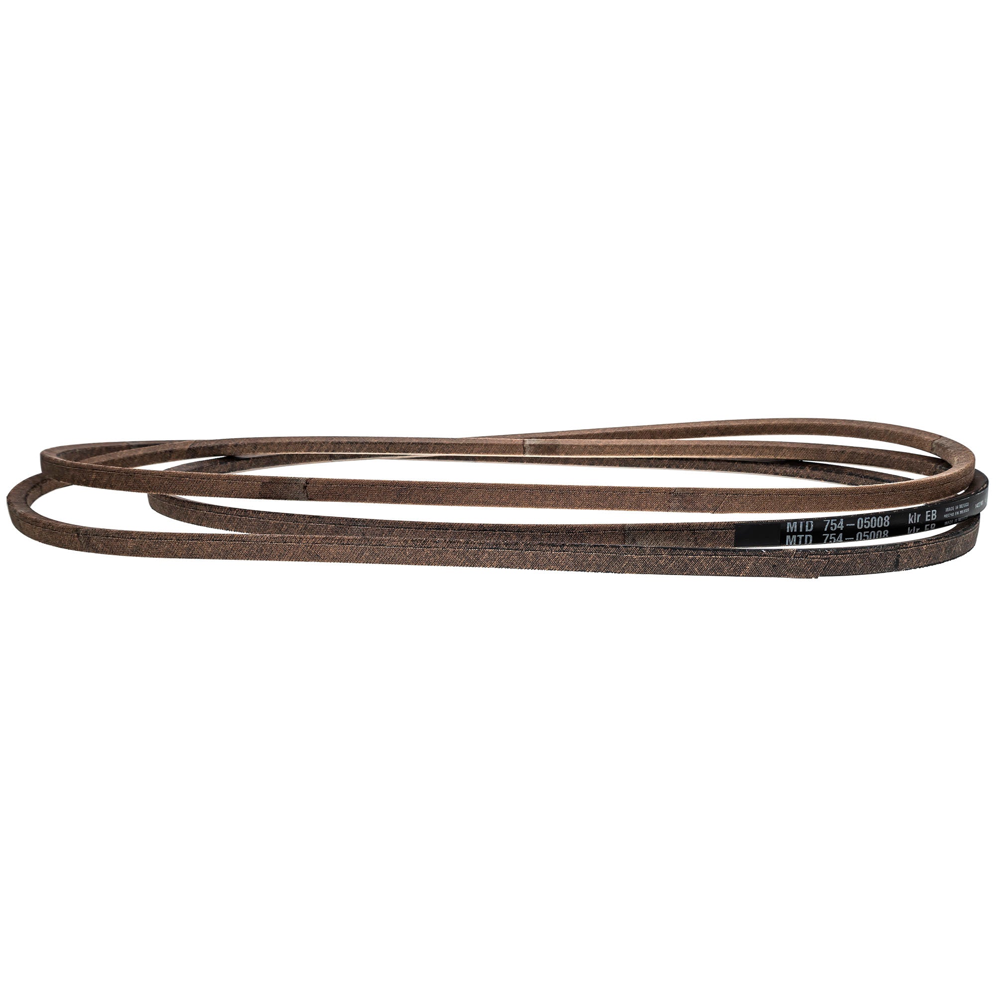 Troy-Bilt 954-05008 Drive V-Belt 50" Deck