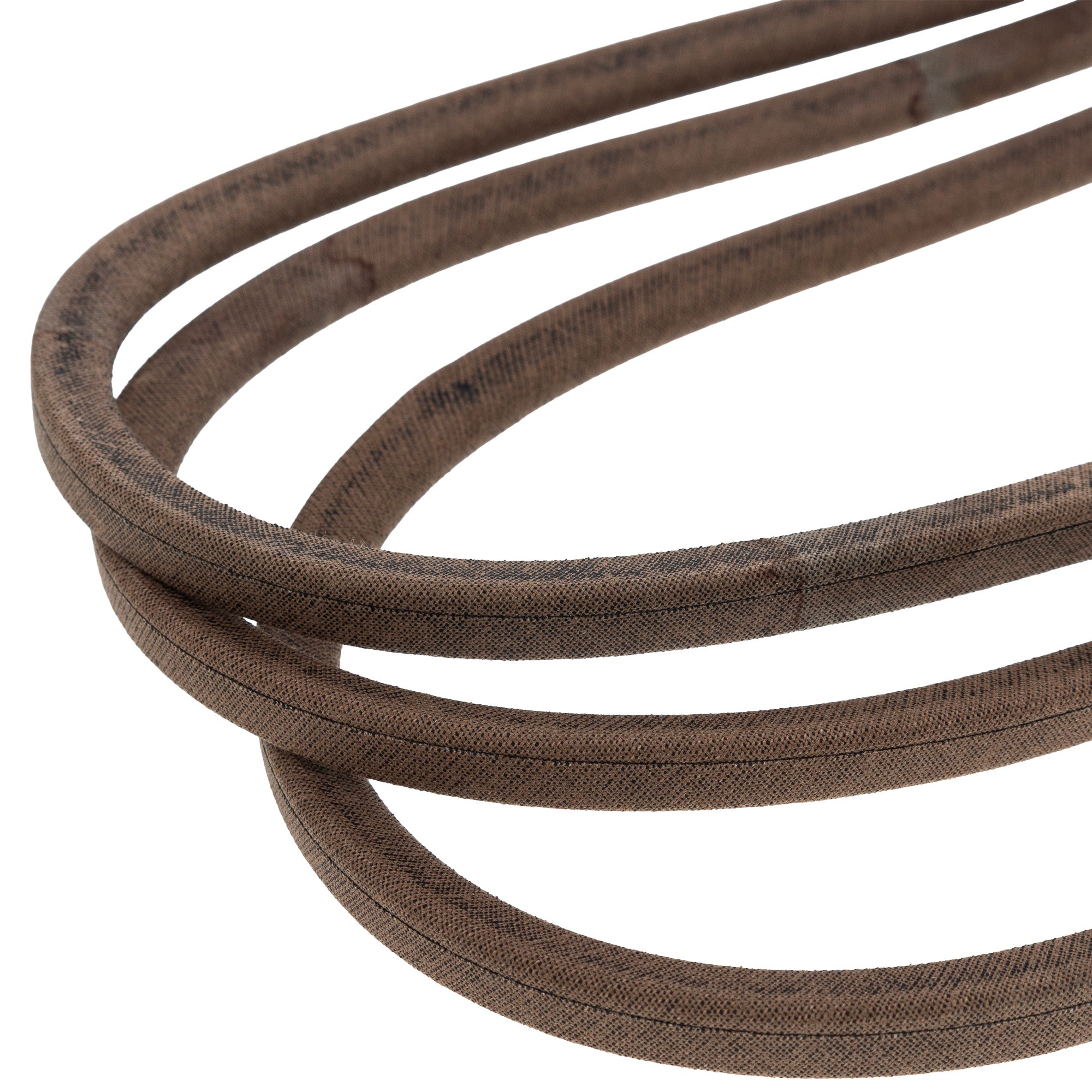 CUB CADET 954-05012A Spindle Deck Belt