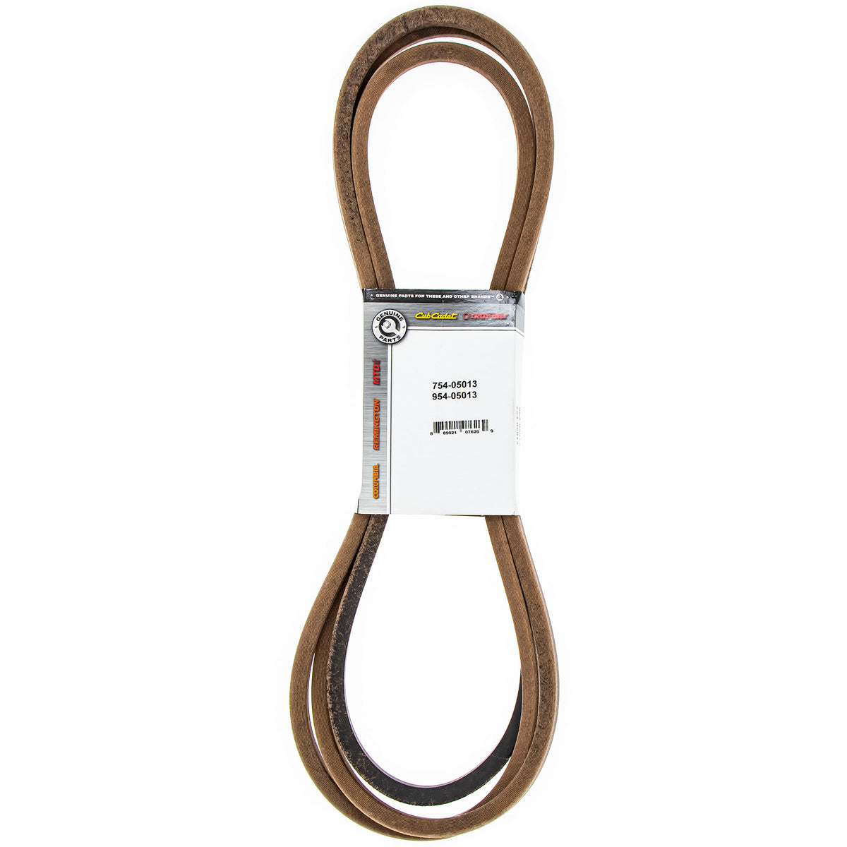 CUB CADET 954-05013 Deck Belt