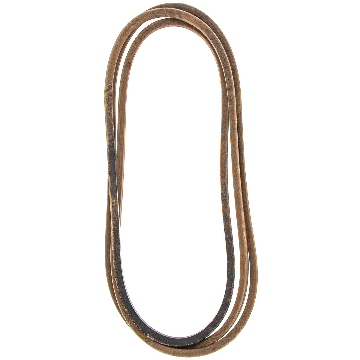 CUB CADET 954-05013 Drive V-Belt 54" Deck