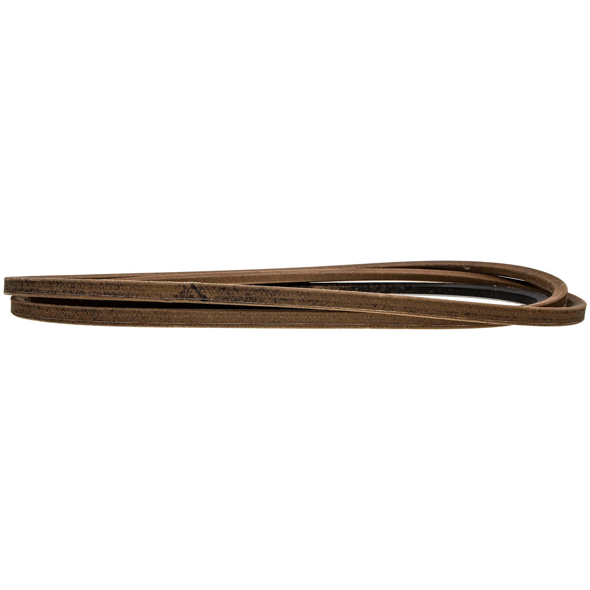 MTD 954-05013 Drive V-Belt 54" Deck
