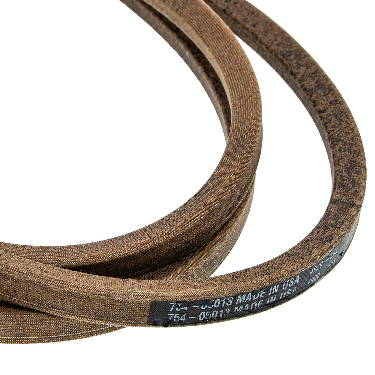 CUB CADET 954-05013 Drive V-Belt 54" Deck